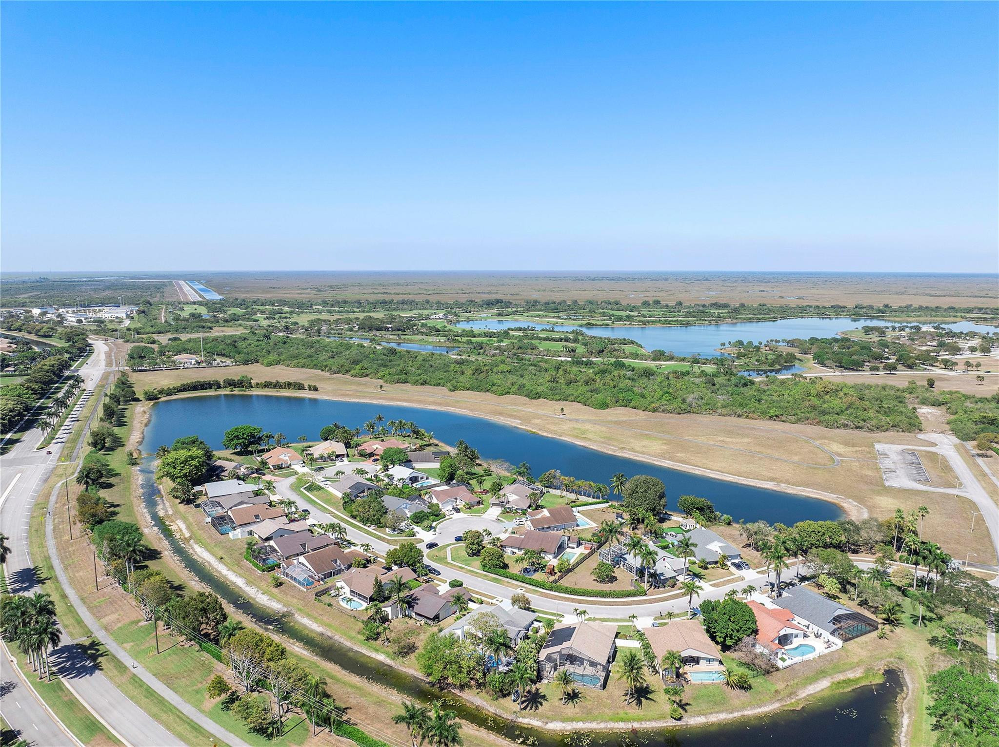 11836 Sunchase Ct