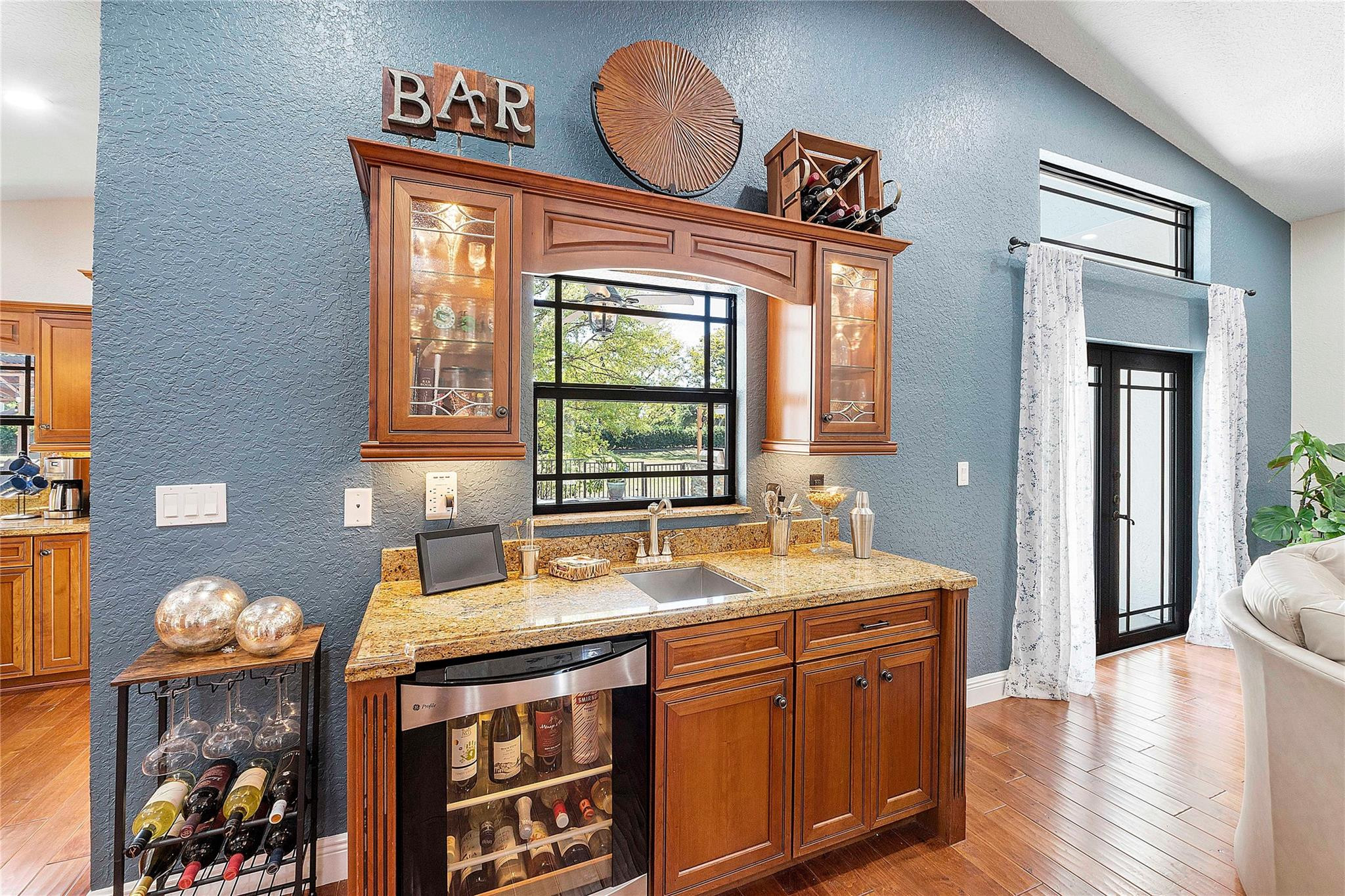 11836 Sunchase Ct