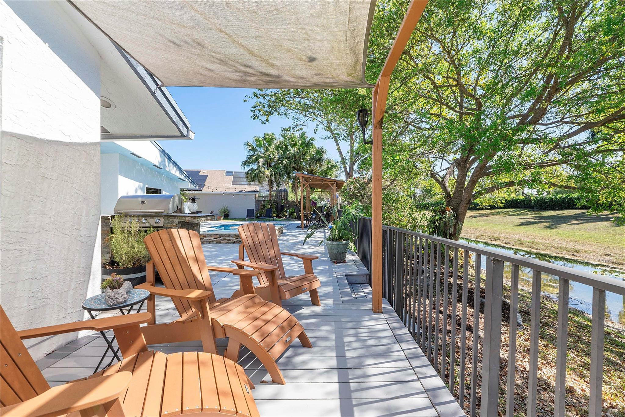 11836 Sunchase Ct