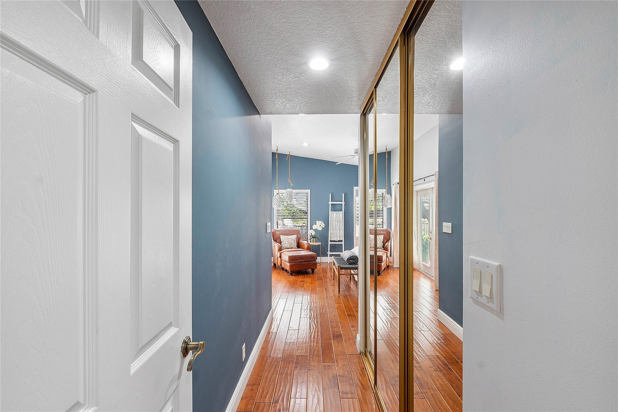 11836 Sunchase Ct