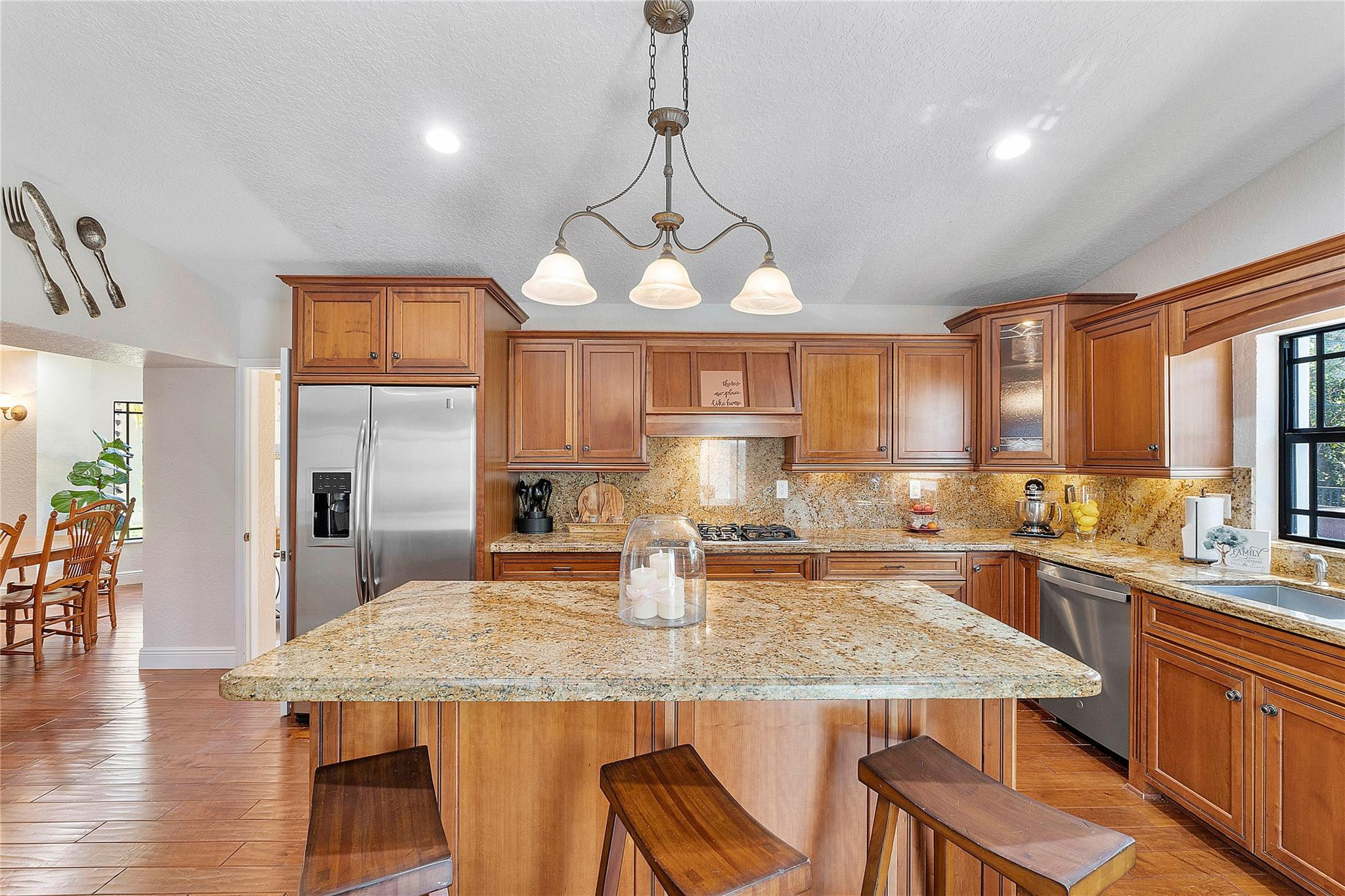 11836 Sunchase Ct