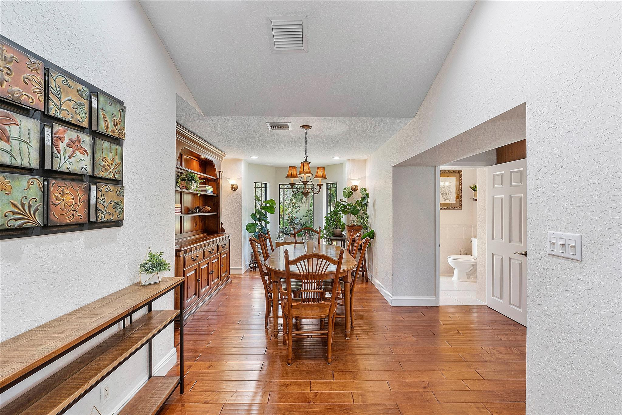 11836 Sunchase Ct