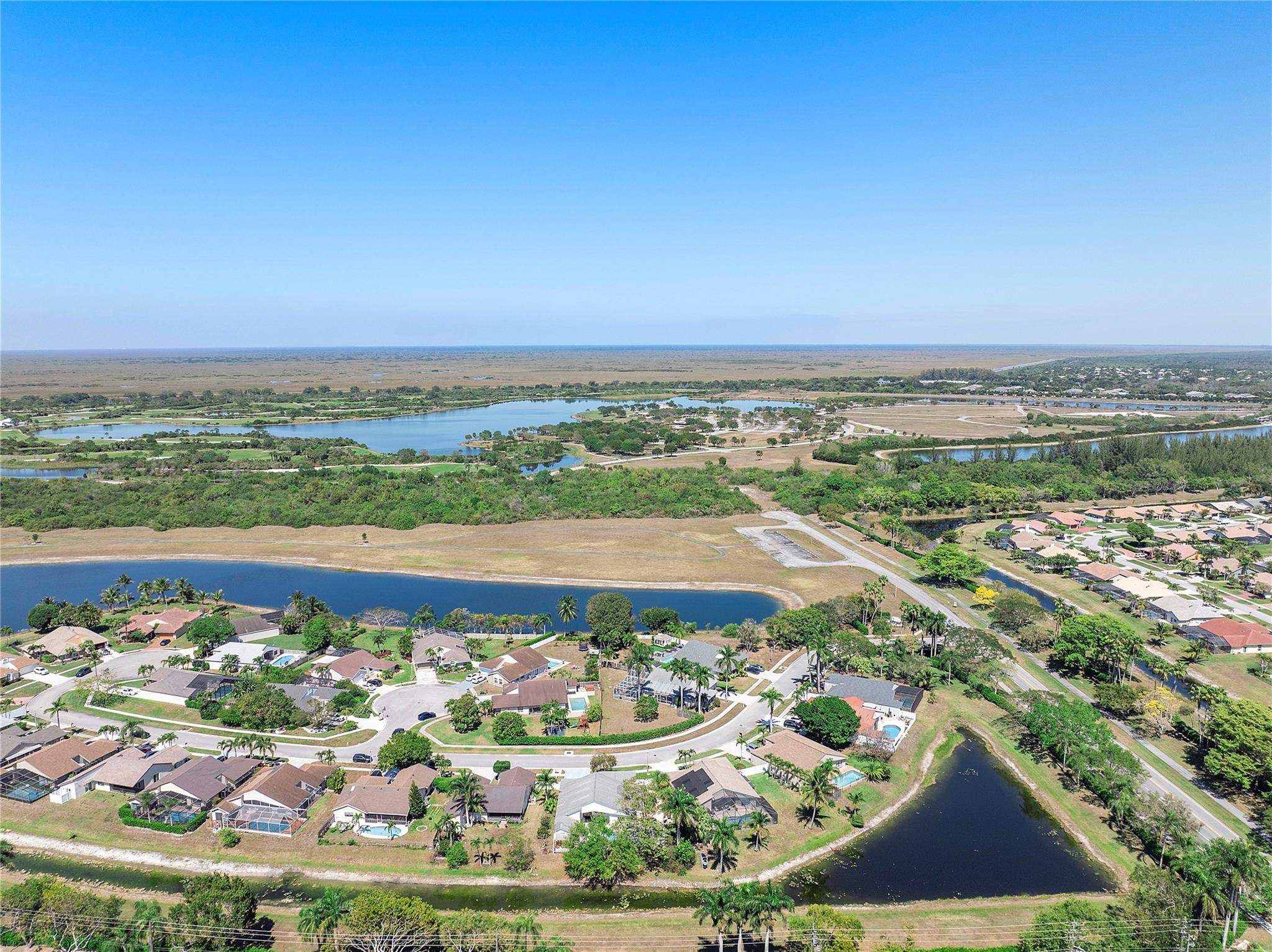 11836 Sunchase Ct