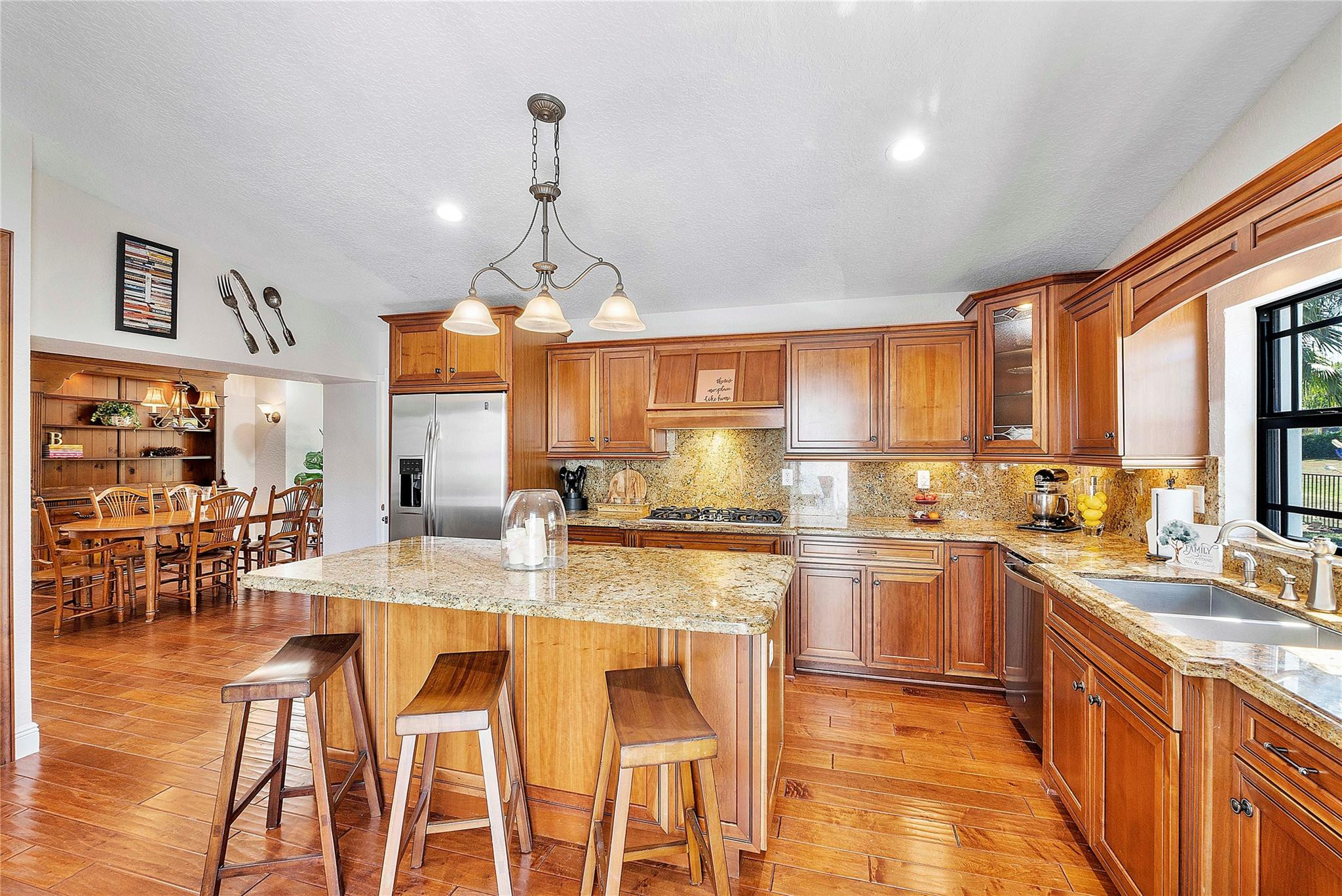 11836 Sunchase Ct