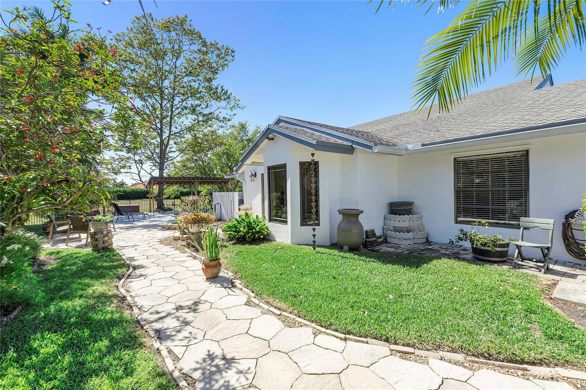 11836 Sunchase Ct