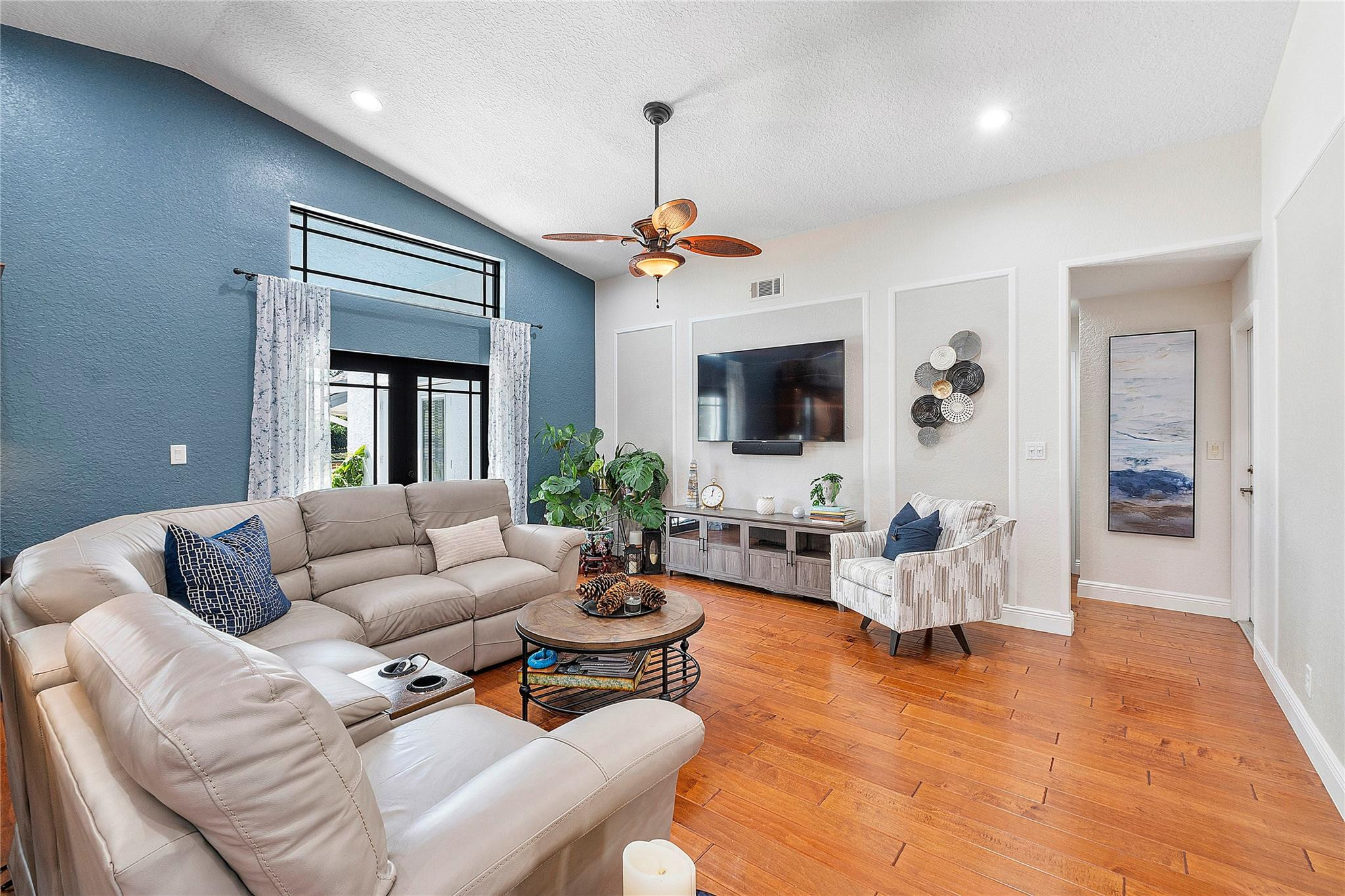 11836 Sunchase Ct