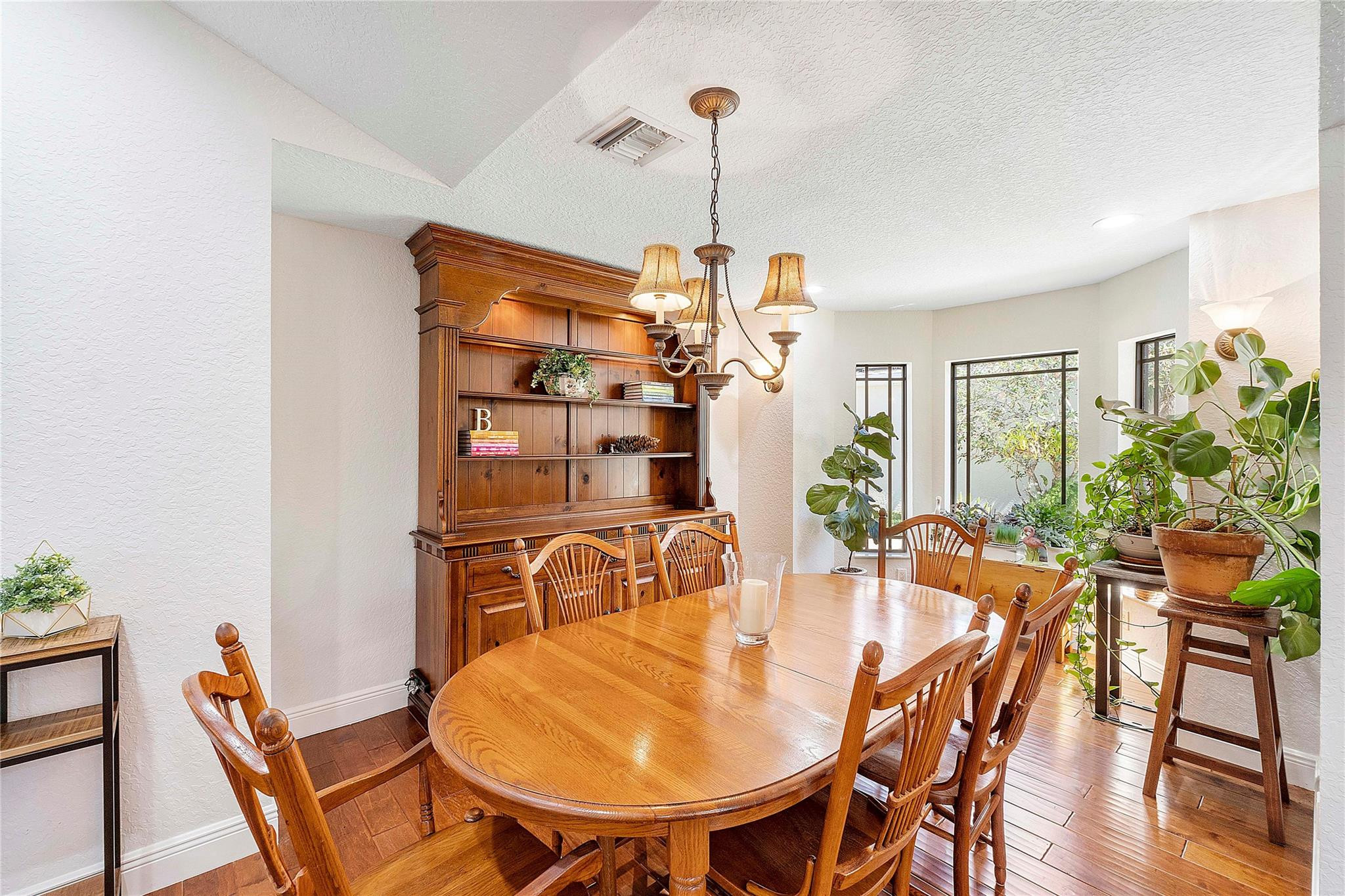 11836 Sunchase Ct
