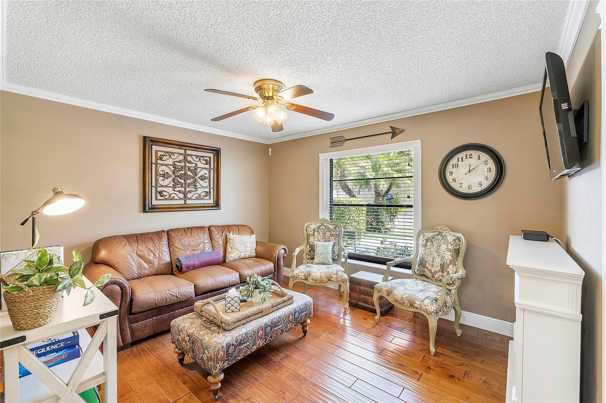 11836 Sunchase Ct