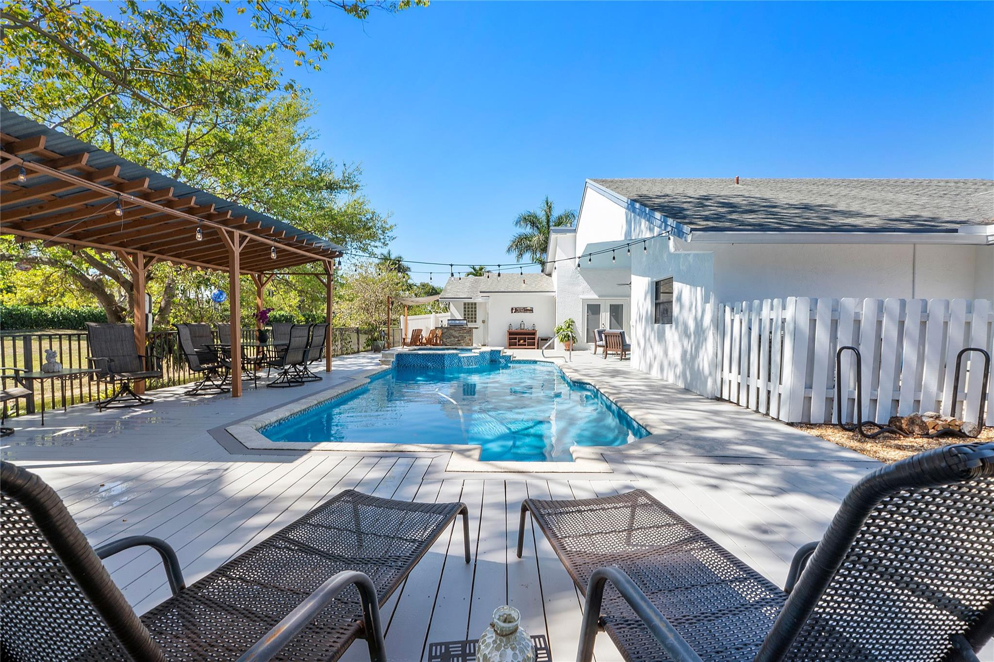 11836 Sunchase Ct
