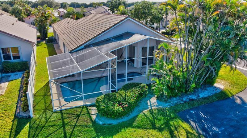 9145 Long Lake Palm Drive