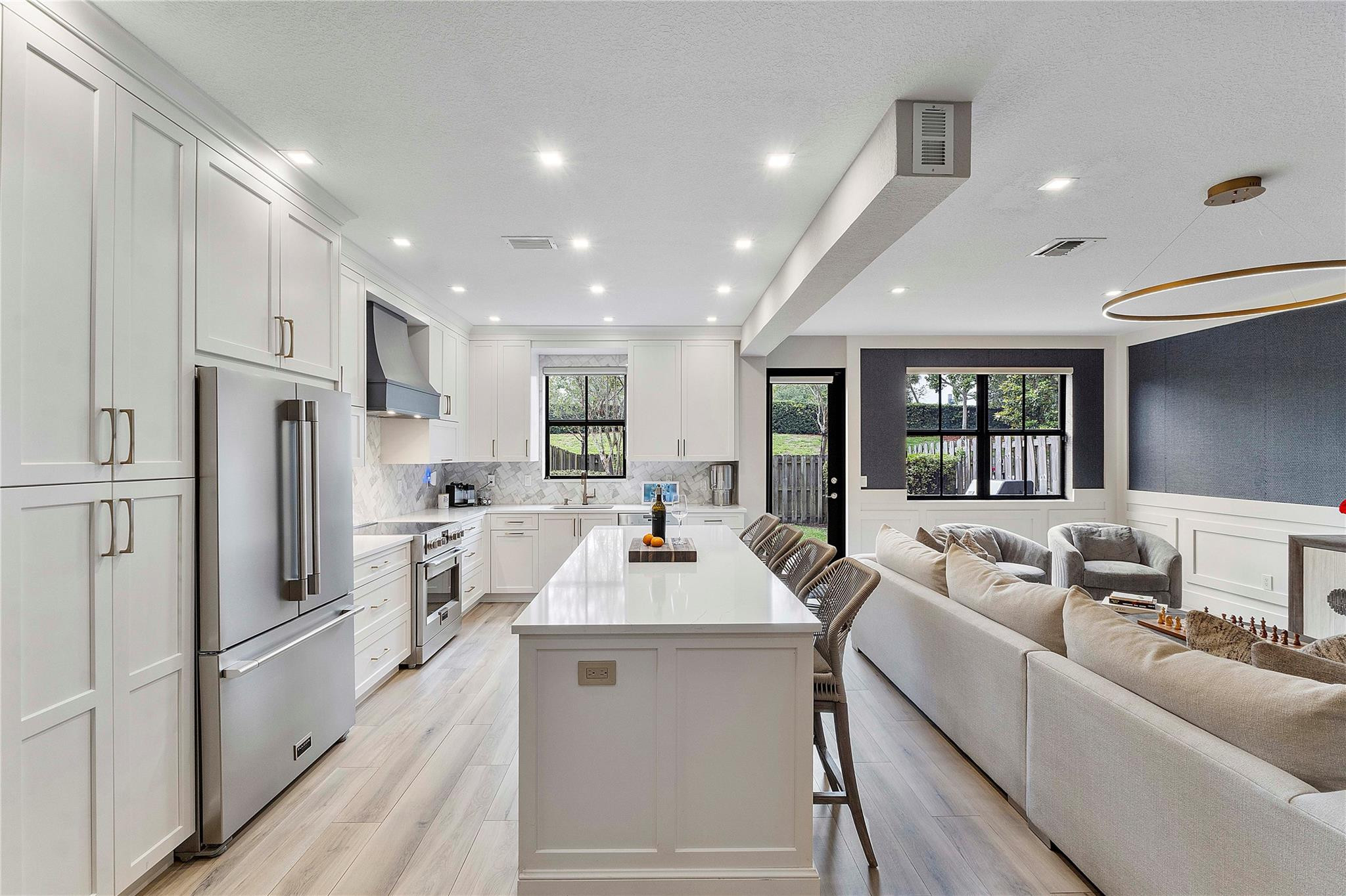 9584 S Town Parc Cir S 0