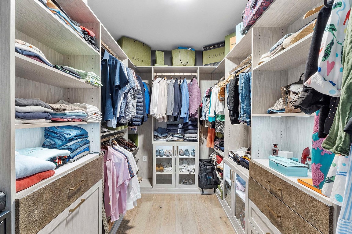 9584 S Town Parc Cir S 0