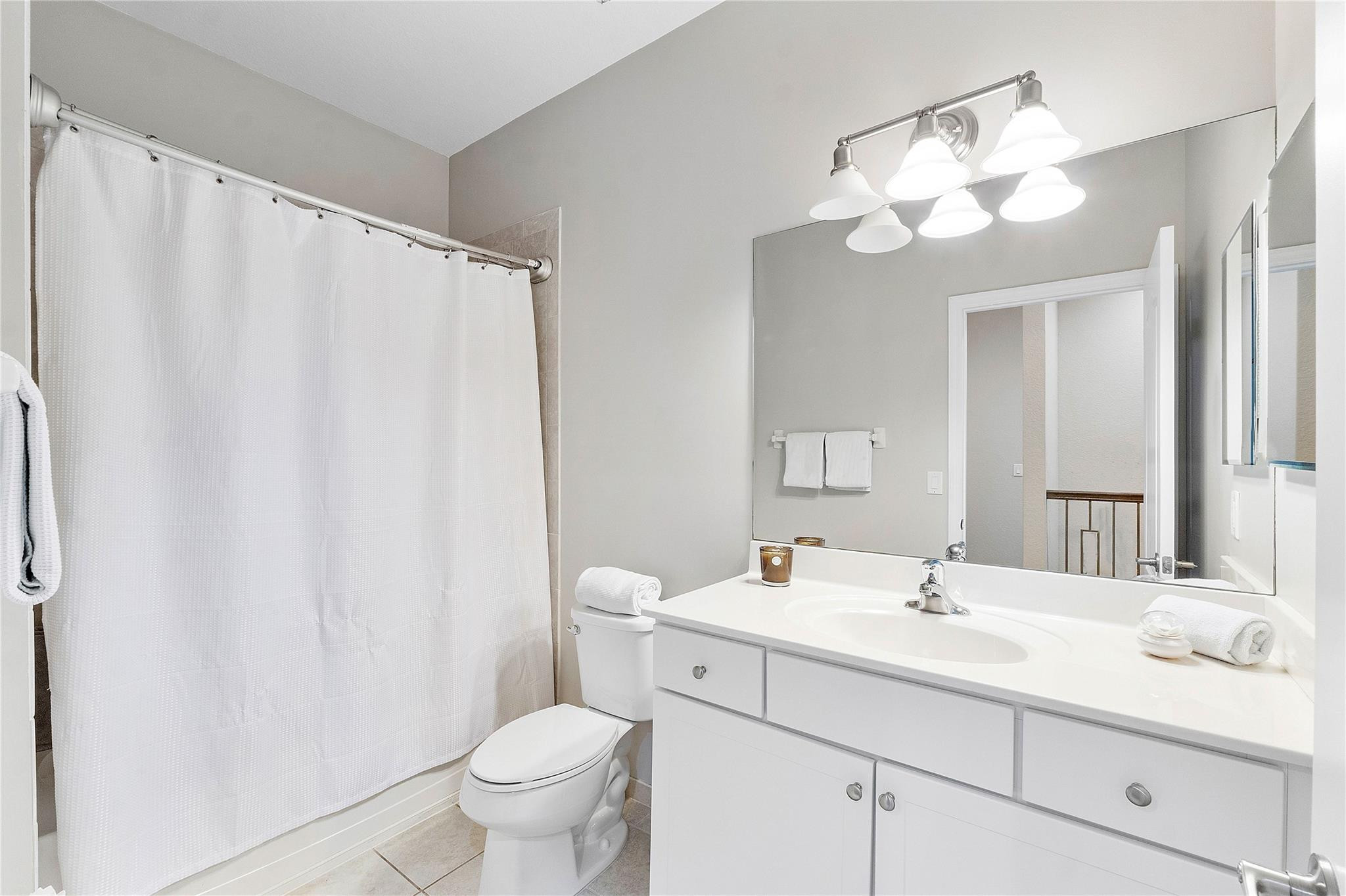 9584 S Town Parc Cir S 0