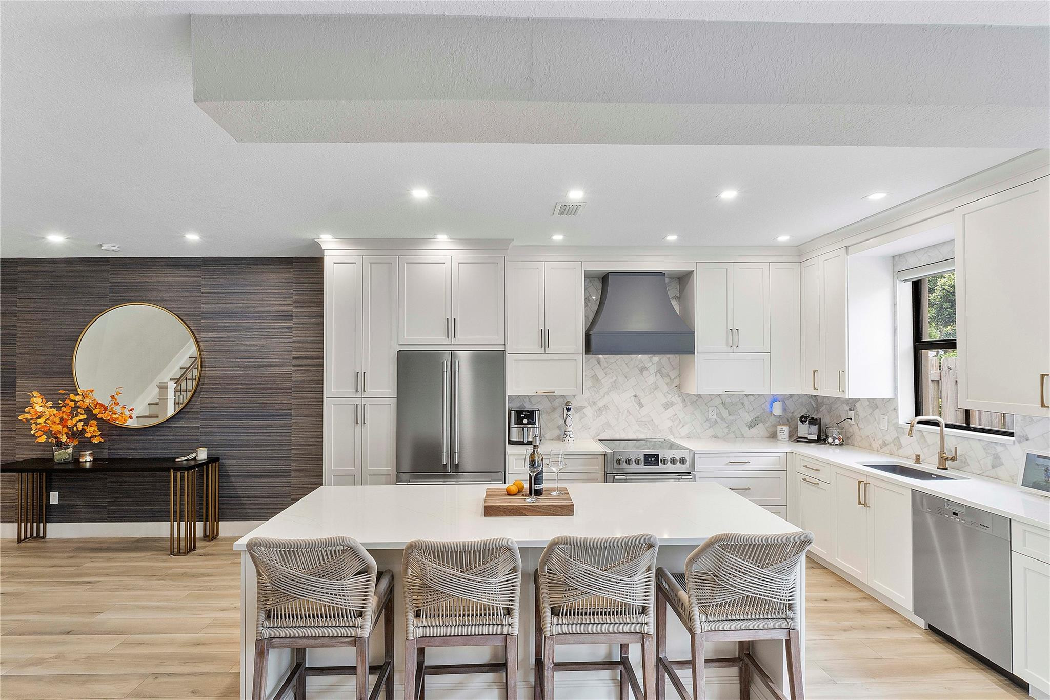 9584 S Town Parc Cir S 0