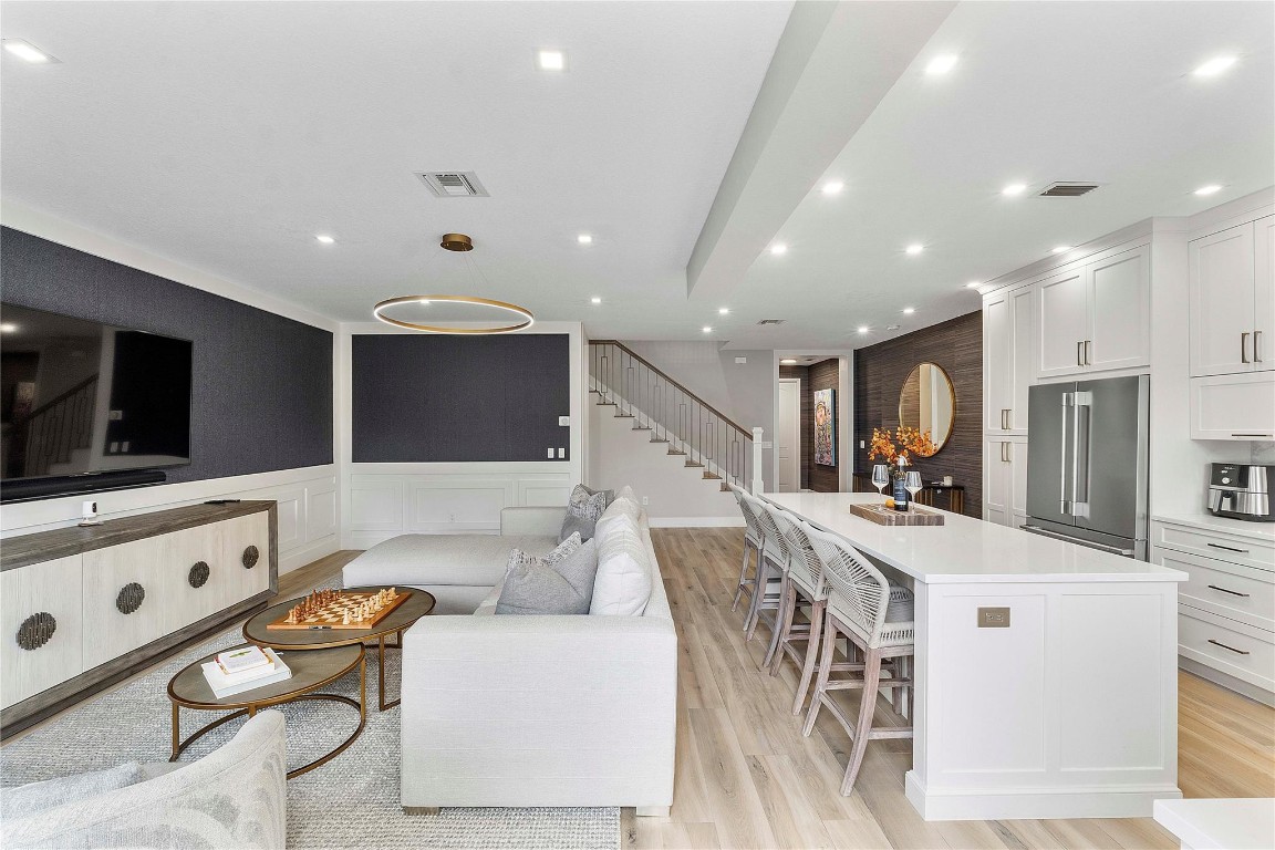 9584 S Town Parc Cir S 0