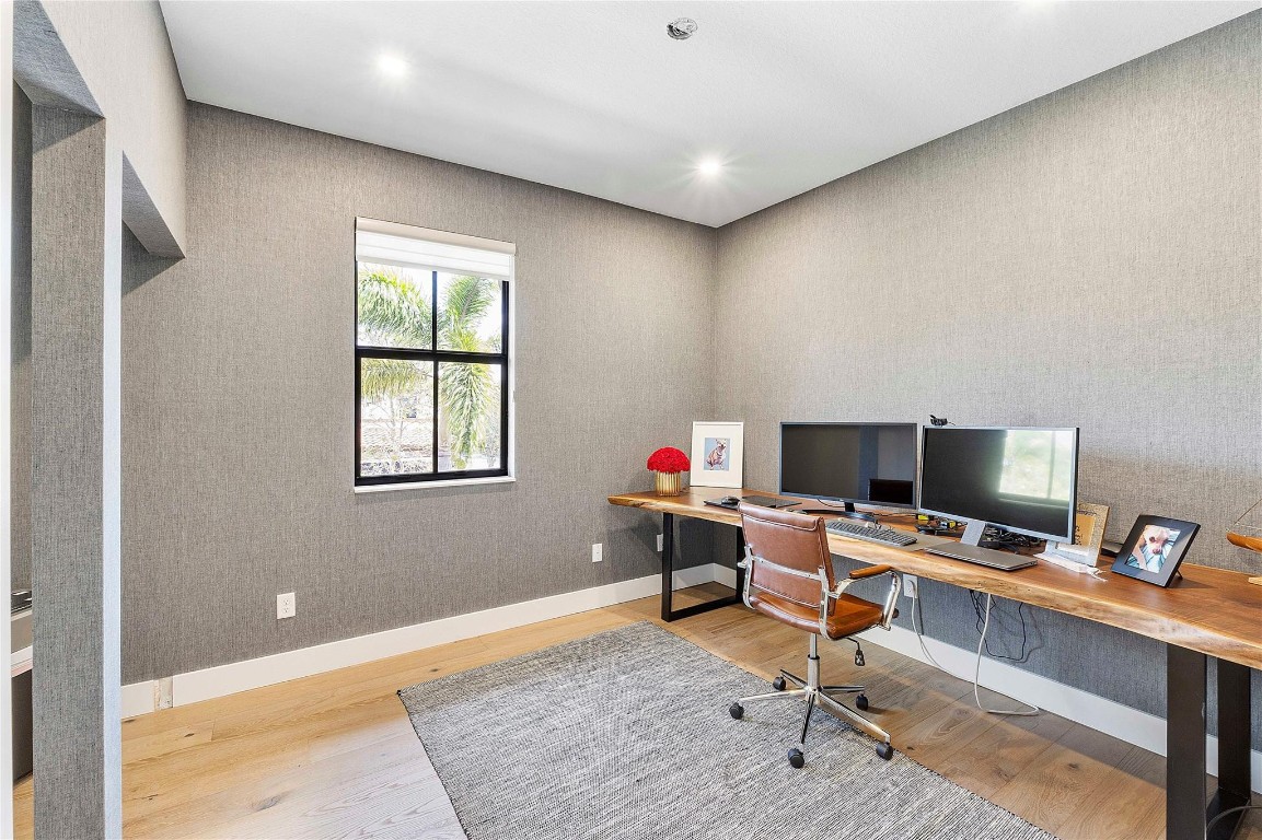 9584 S Town Parc Cir S 0