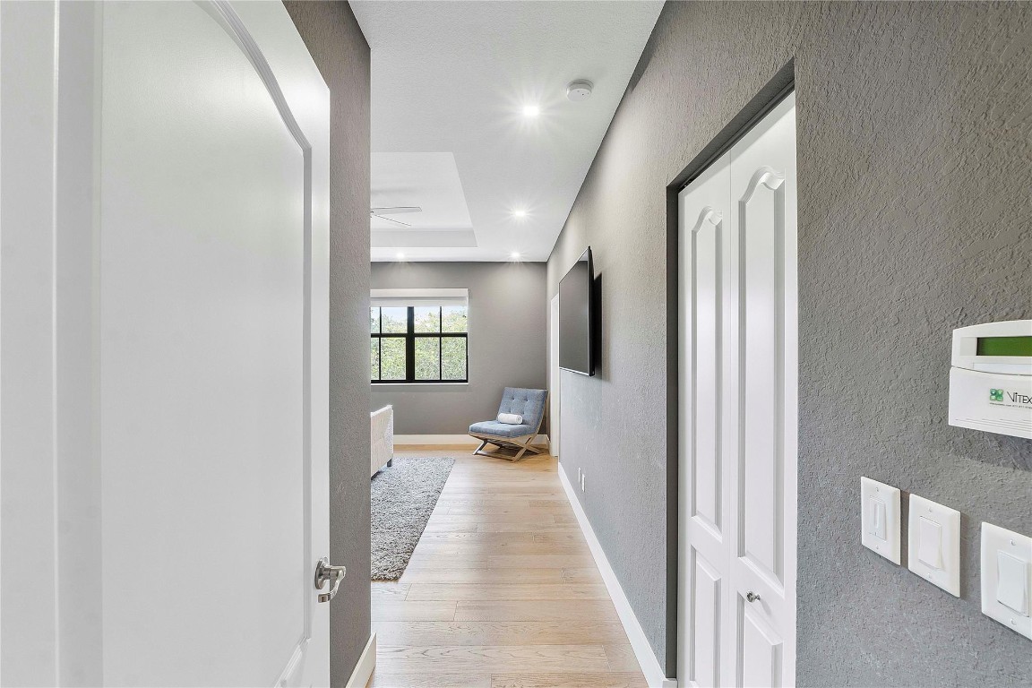 9584 S Town Parc Cir S 0