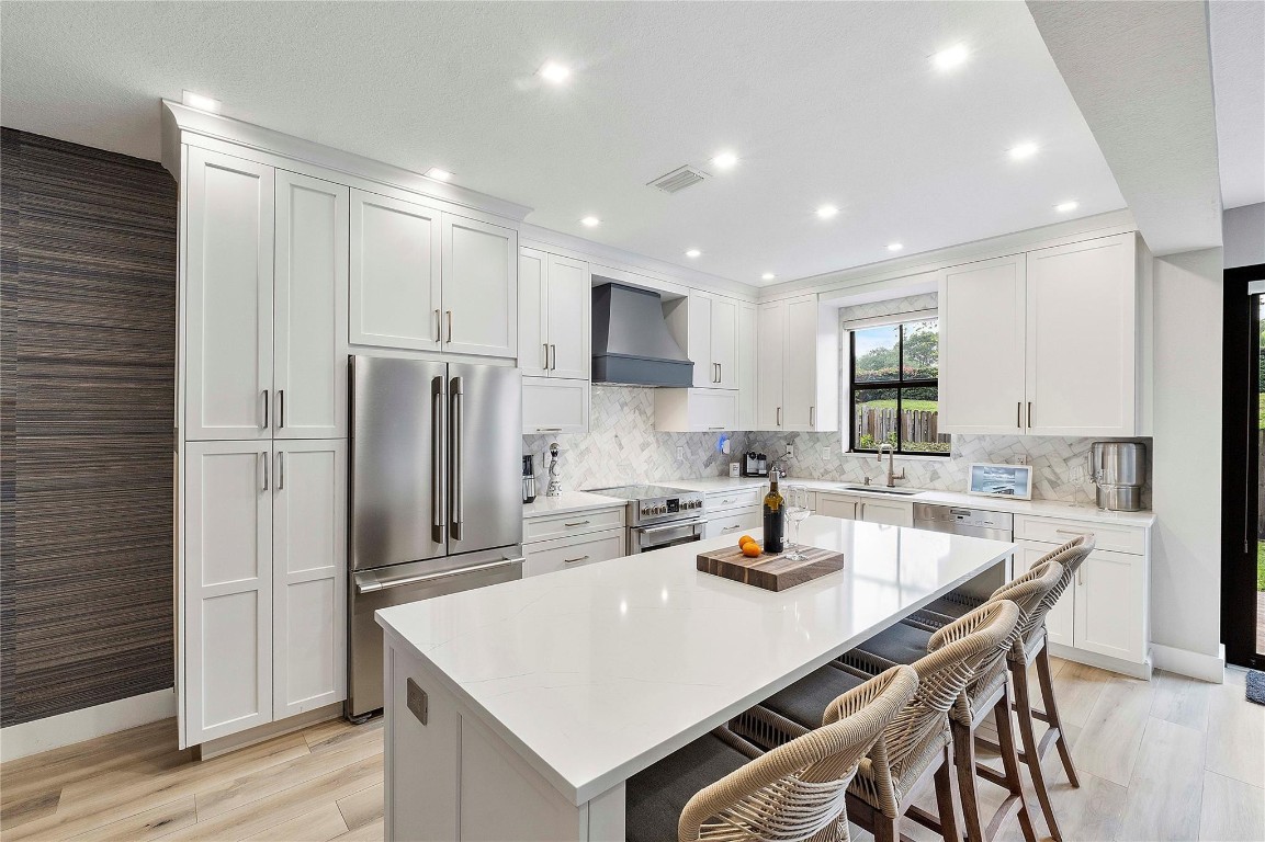 9584 S Town Parc Cir S 0