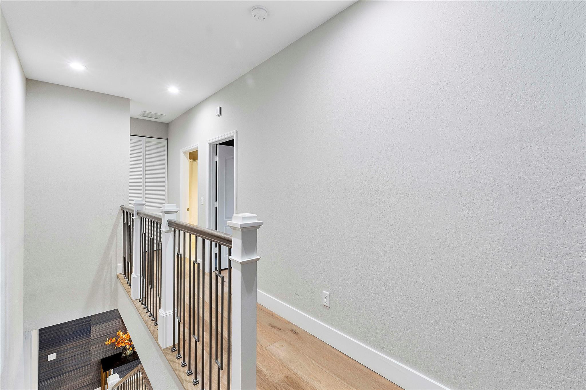 9584 S Town Parc Cir S 0