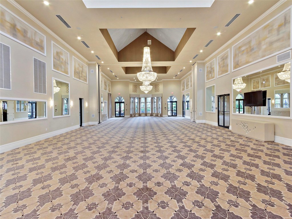 9584 S Town Parc Cir S 0