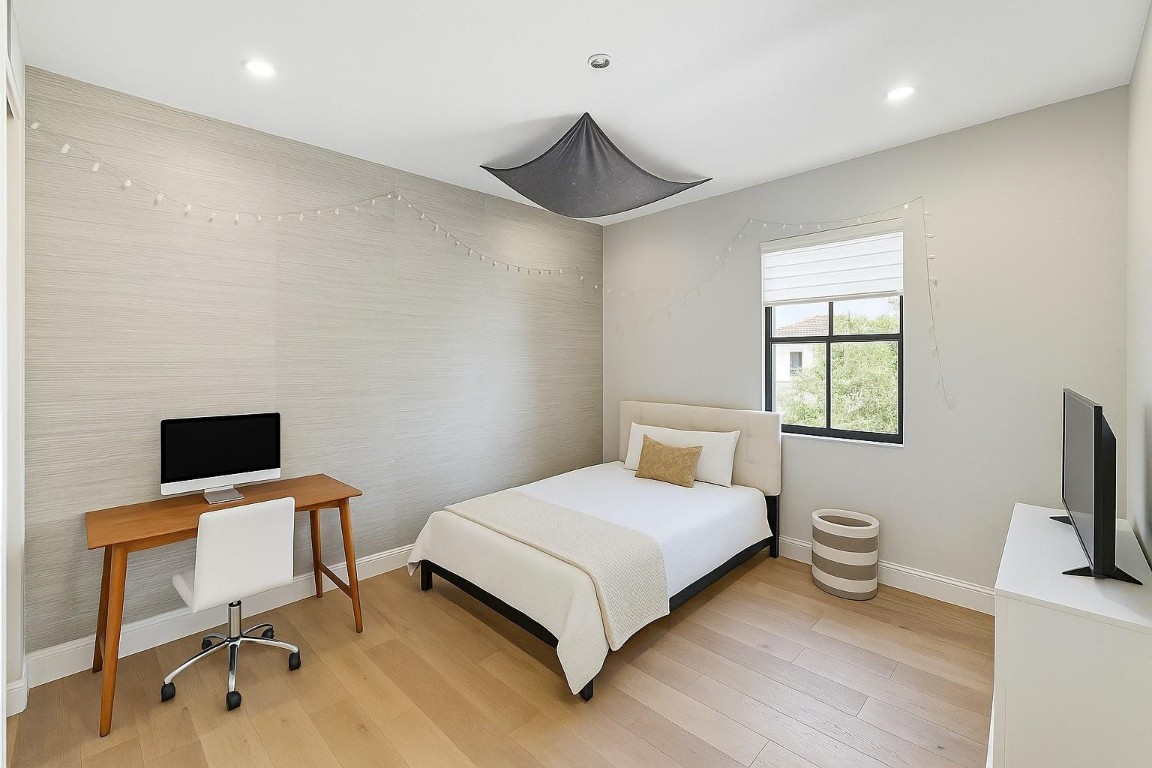 9584 S Town Parc Cir S 0