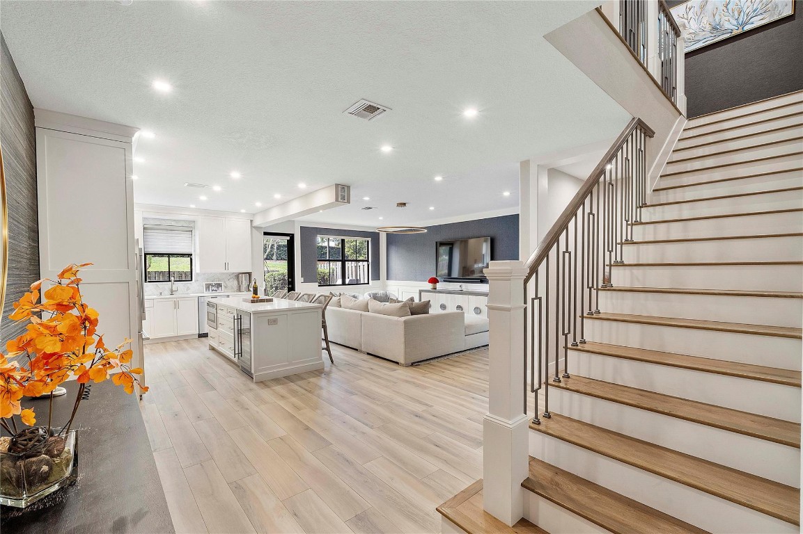 9584 S Town Parc Cir S 0