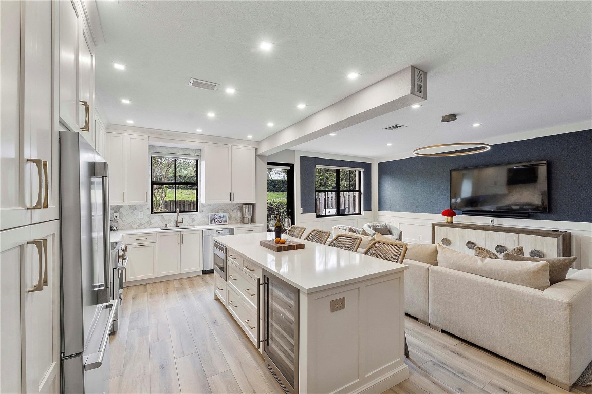 9584 S Town Parc Cir S 0