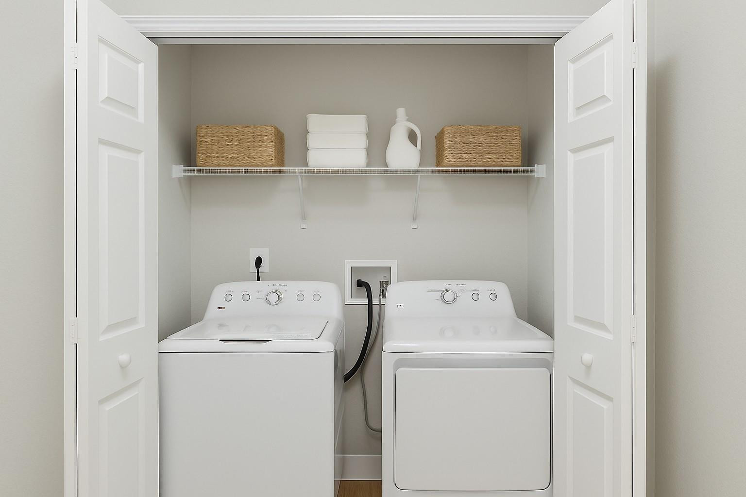 9584 S Town Parc Cir S 0