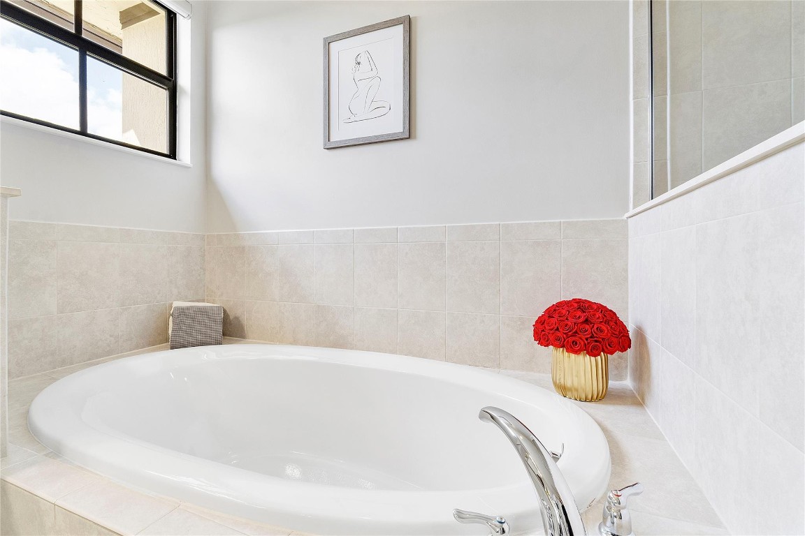 9584 S Town Parc Cir S 0