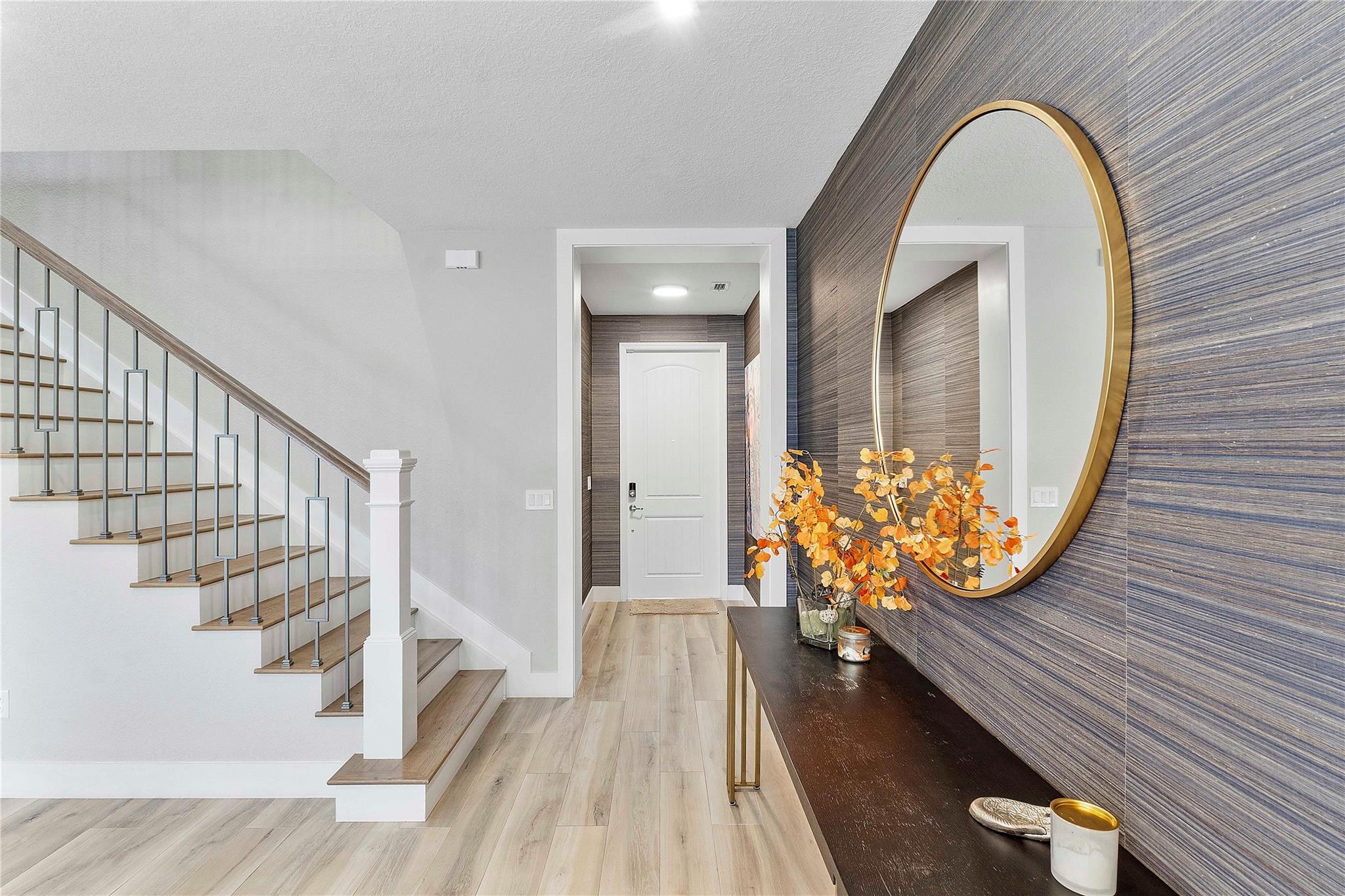 9584 S Town Parc Cir S 0