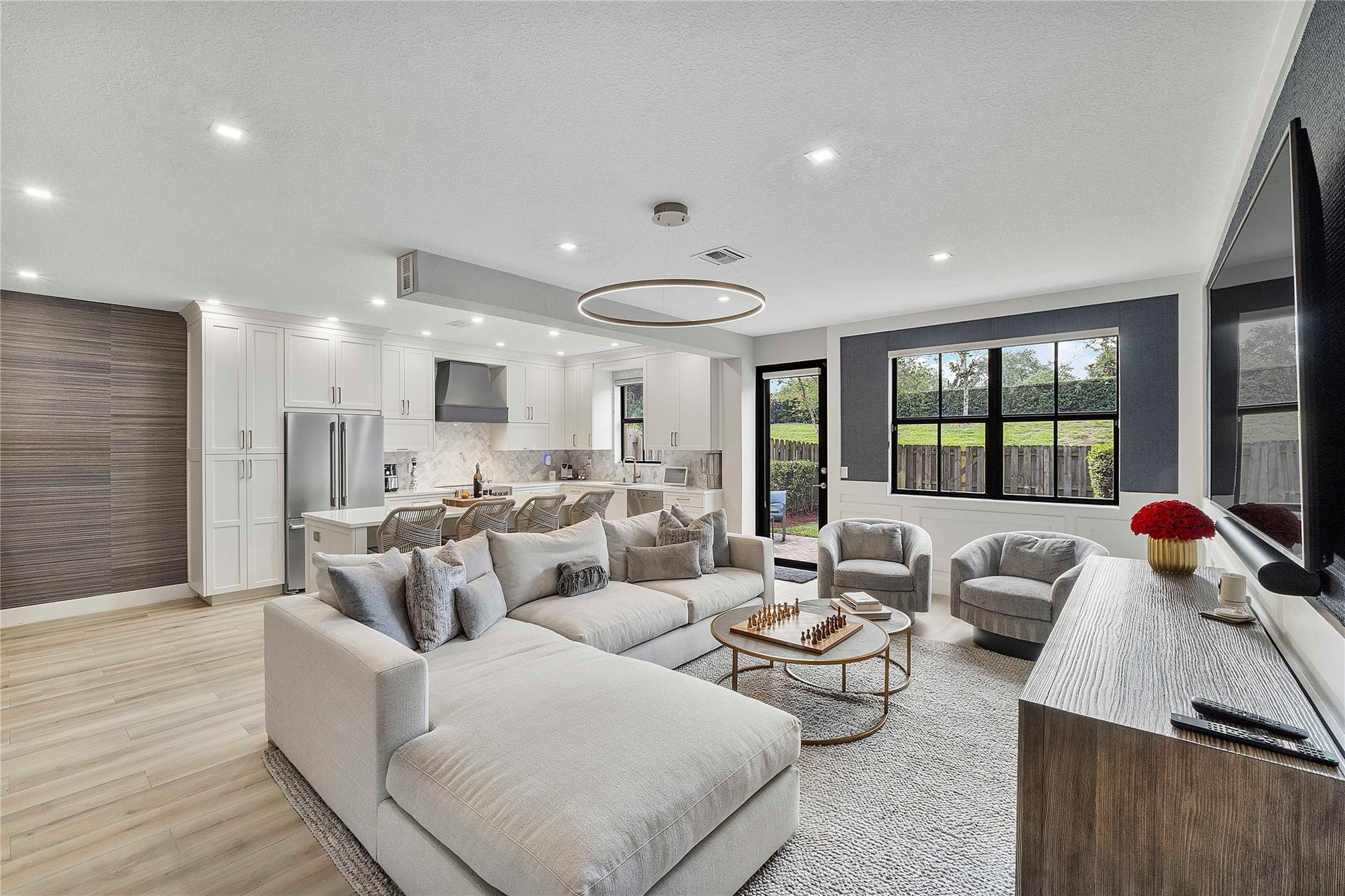 9584 S Town Parc Cir S 0