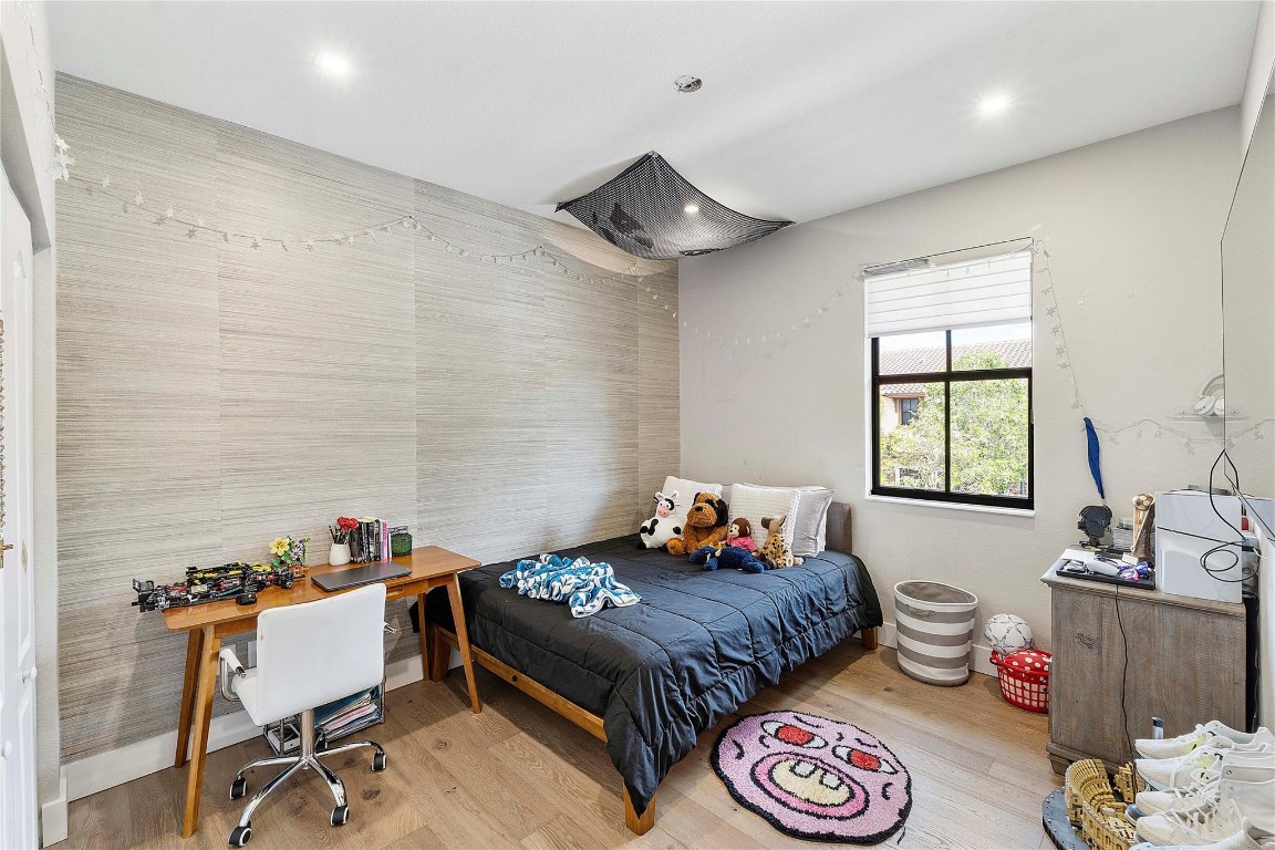 9584 S Town Parc Cir S 0