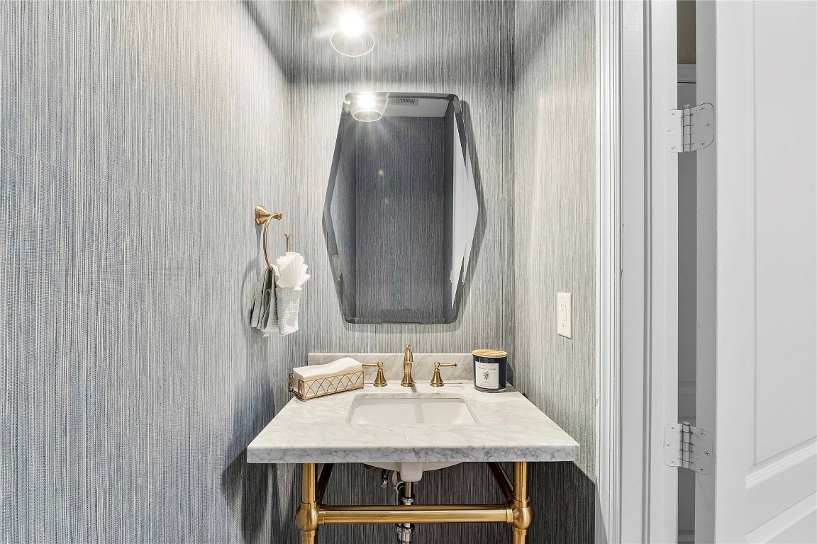 9584 S Town Parc Cir S 0