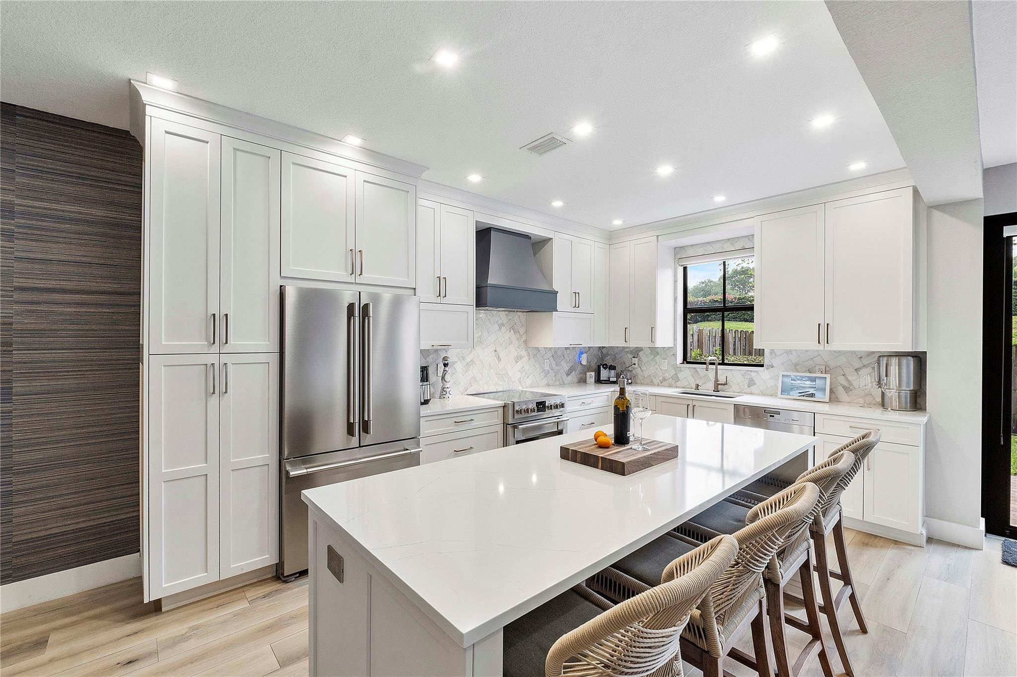 9584 S Town Parc Cir S 0