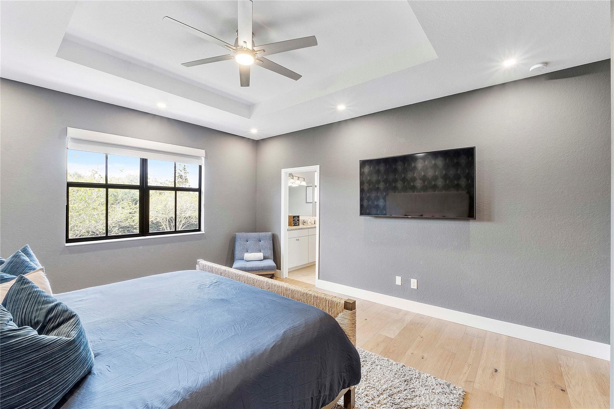 9584 S Town Parc Cir S 0