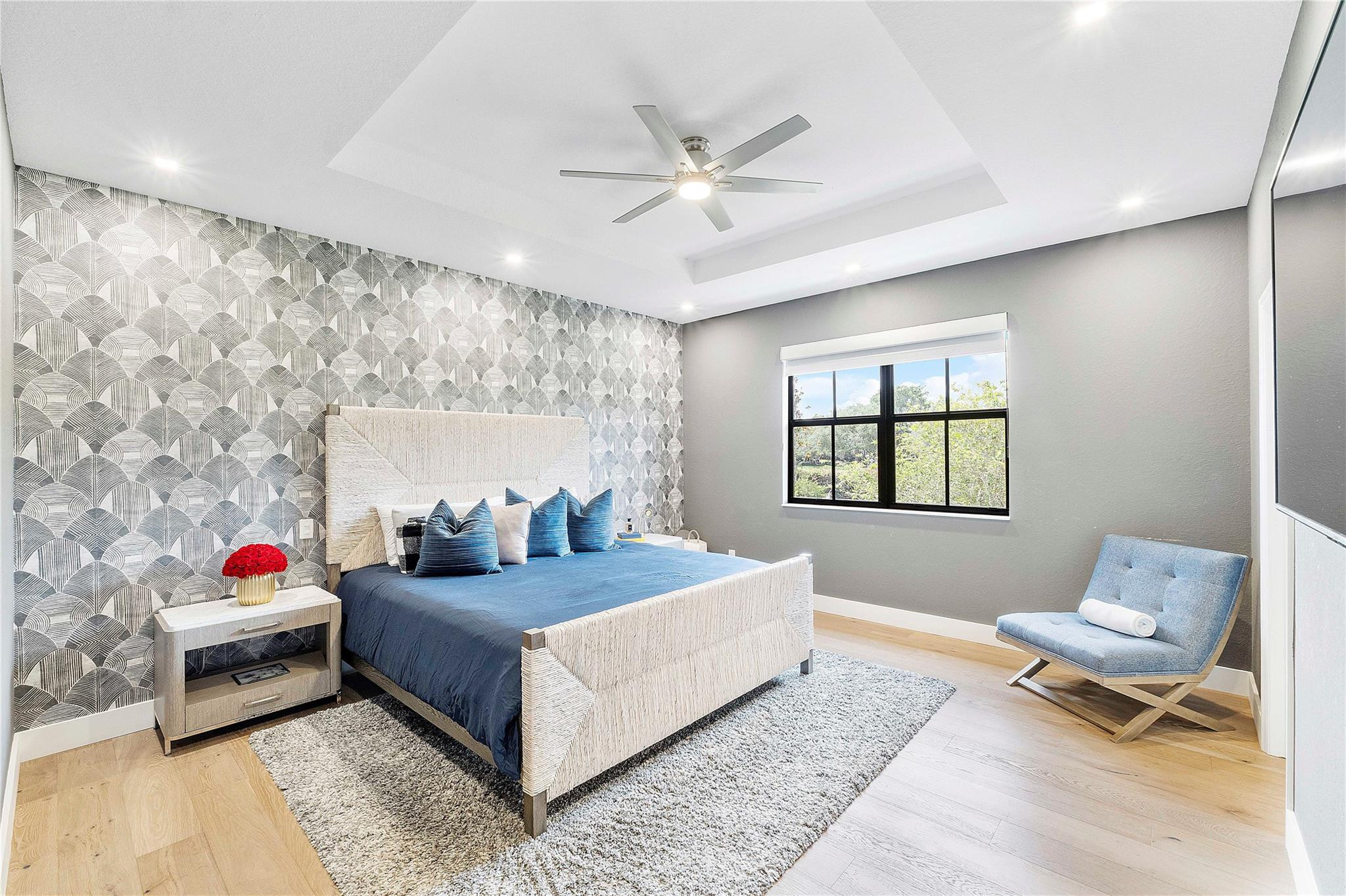 9584 S Town Parc Cir S 0