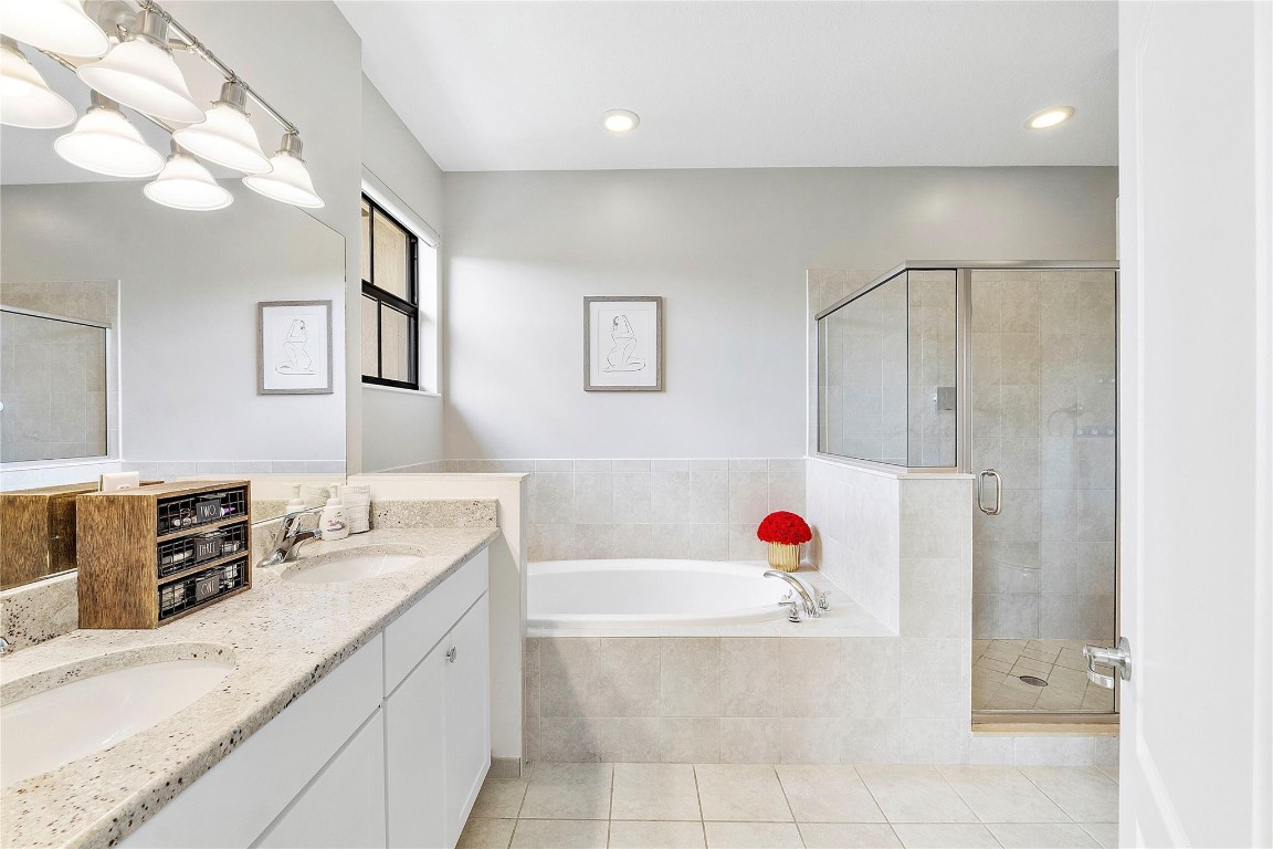 9584 S Town Parc Cir S 0