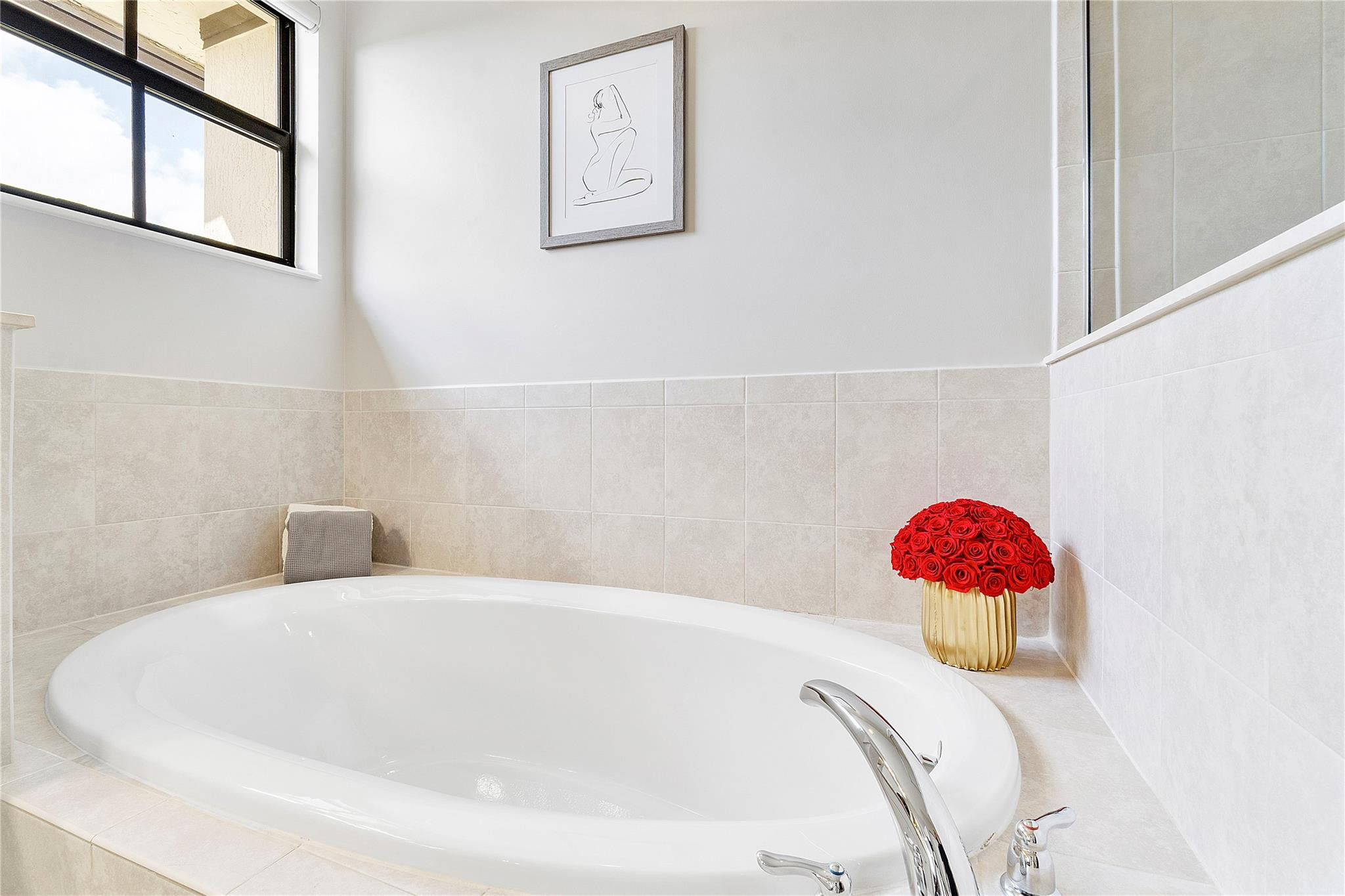 9584 S Town Parc Cir S 0