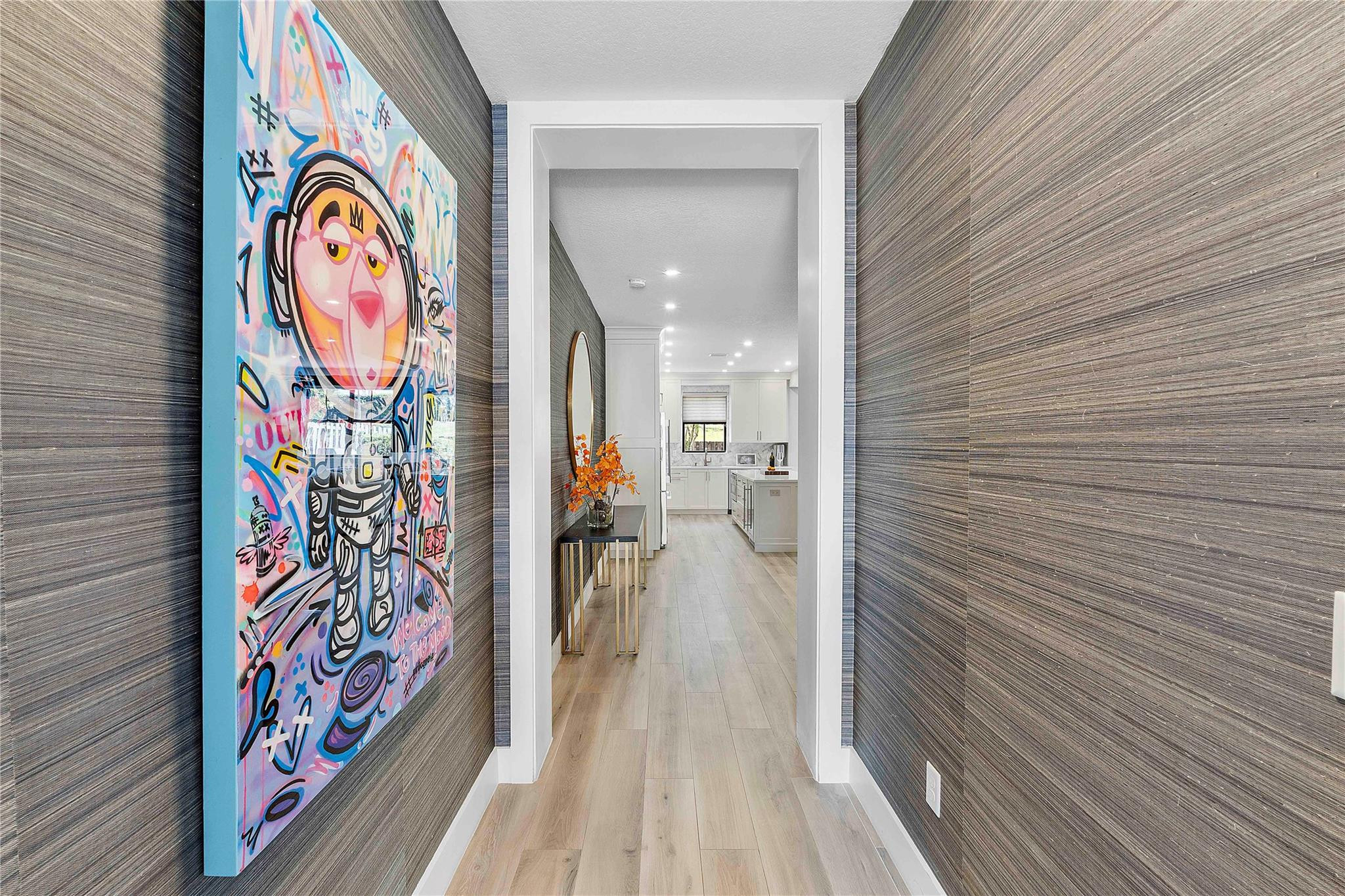 9584 S Town Parc Cir S 0