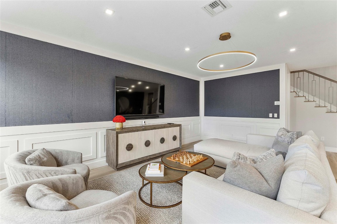 9584 S Town Parc Cir S 0