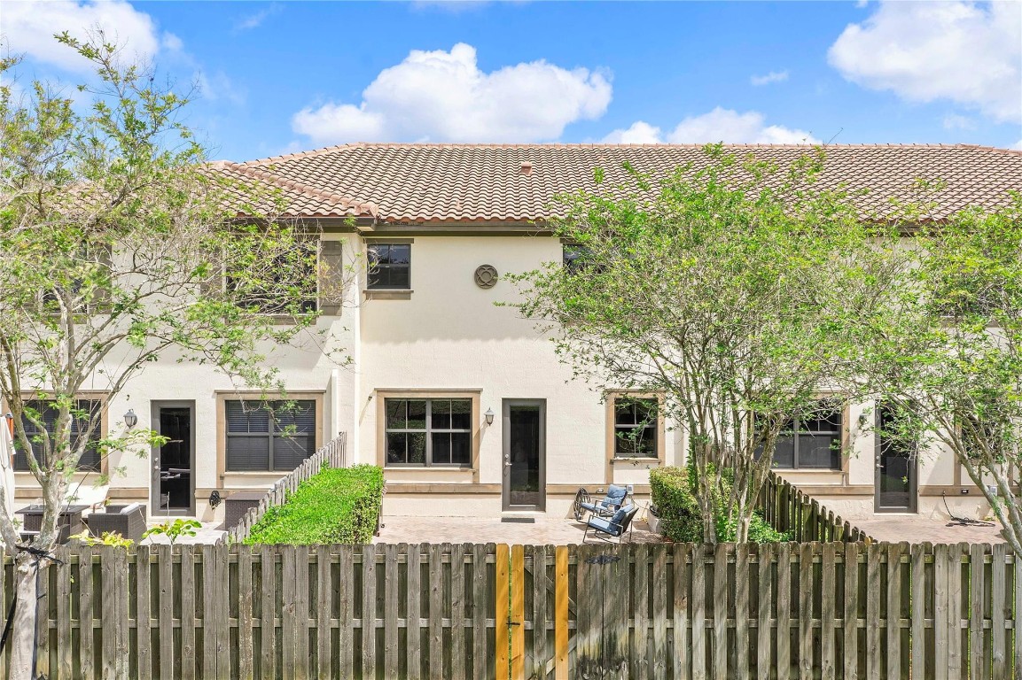 9584 S Town Parc Cir S 0