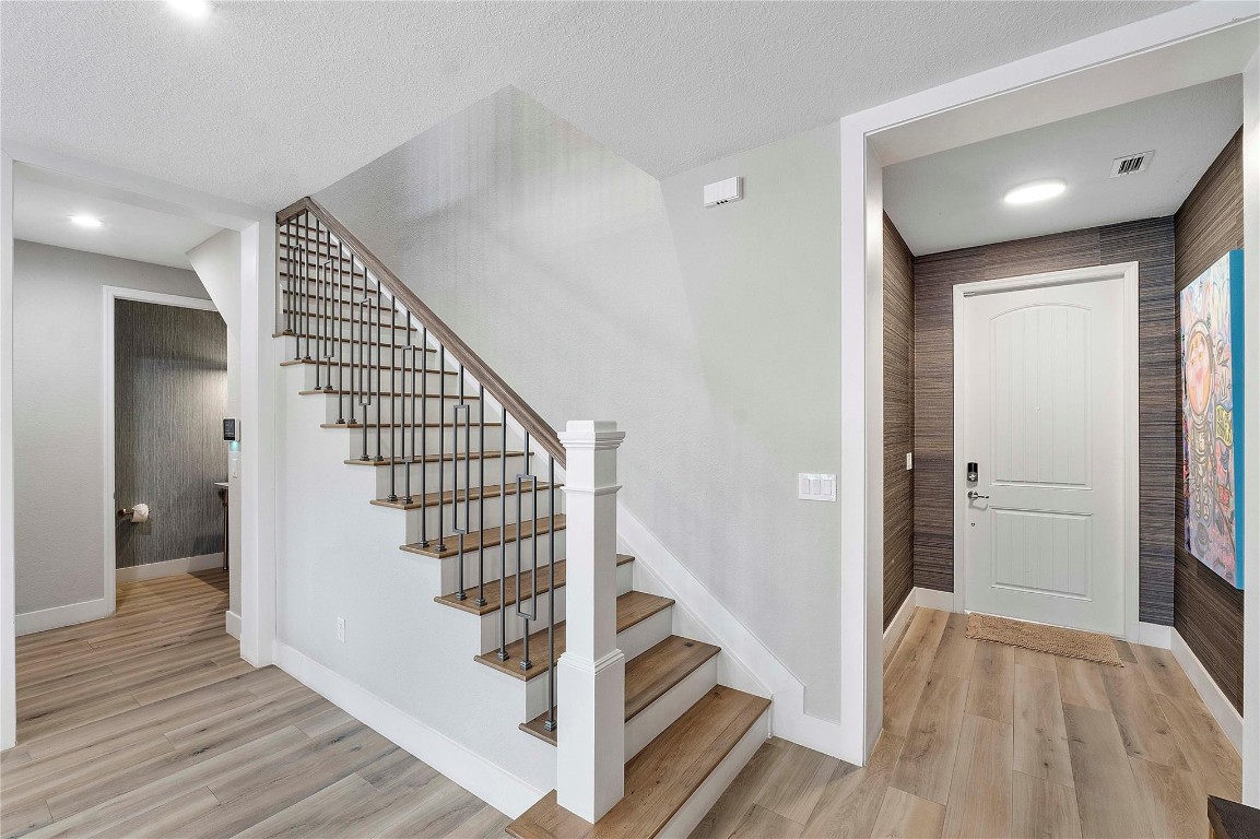 9584 S Town Parc Cir S 0