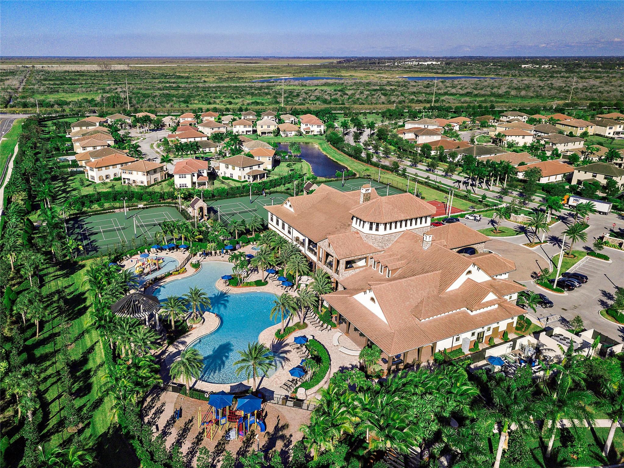 9584 S Town Parc Cir S 0