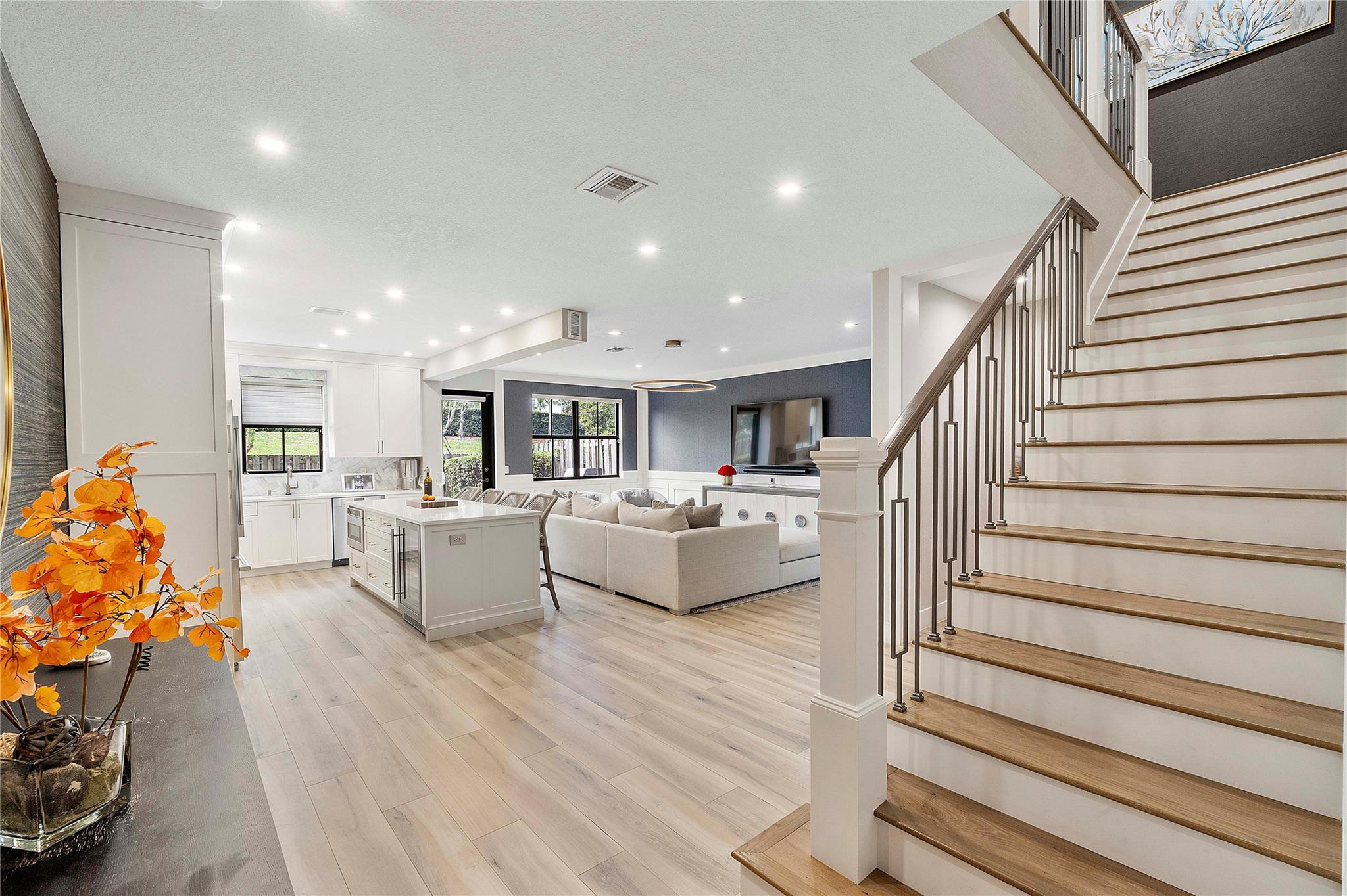 9584 S Town Parc Cir S 0