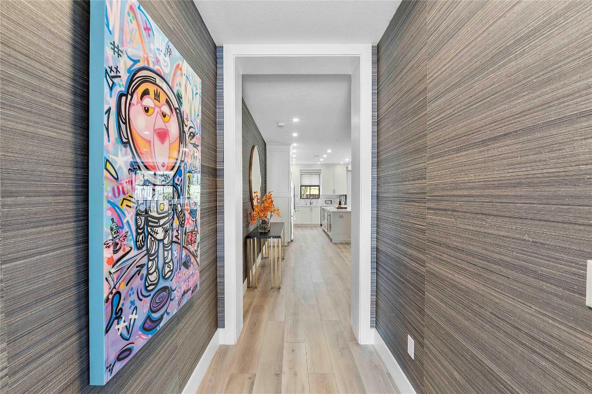 9584 S Town Parc Cir S 0