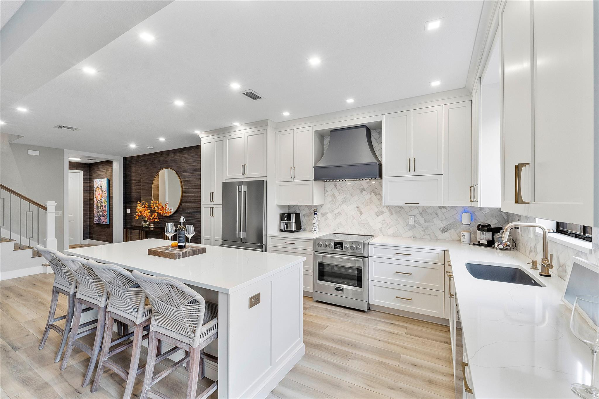 9584 S Town Parc Cir S 0