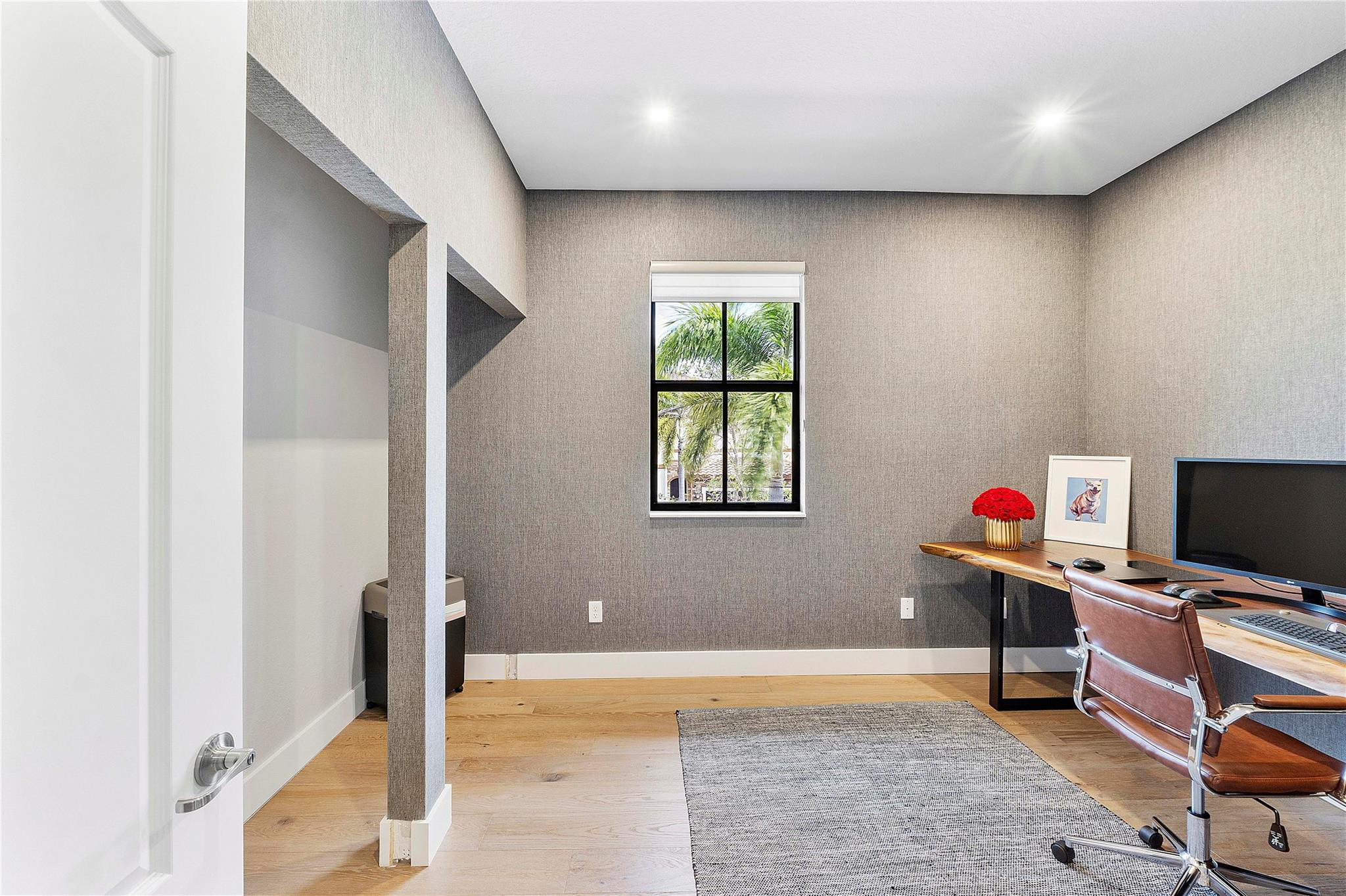 9584 S Town Parc Cir S 0