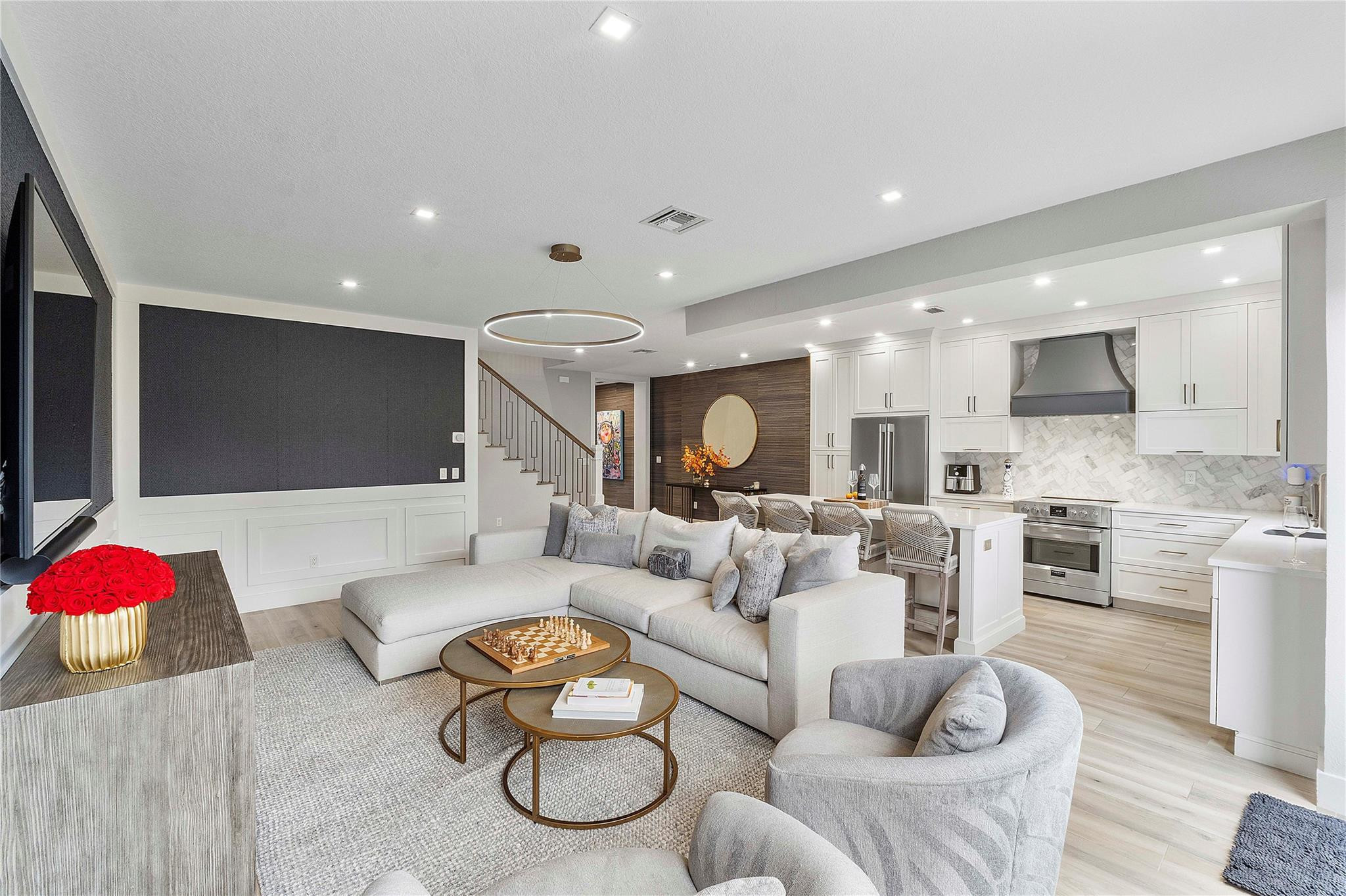 9584 S Town Parc Cir S 0