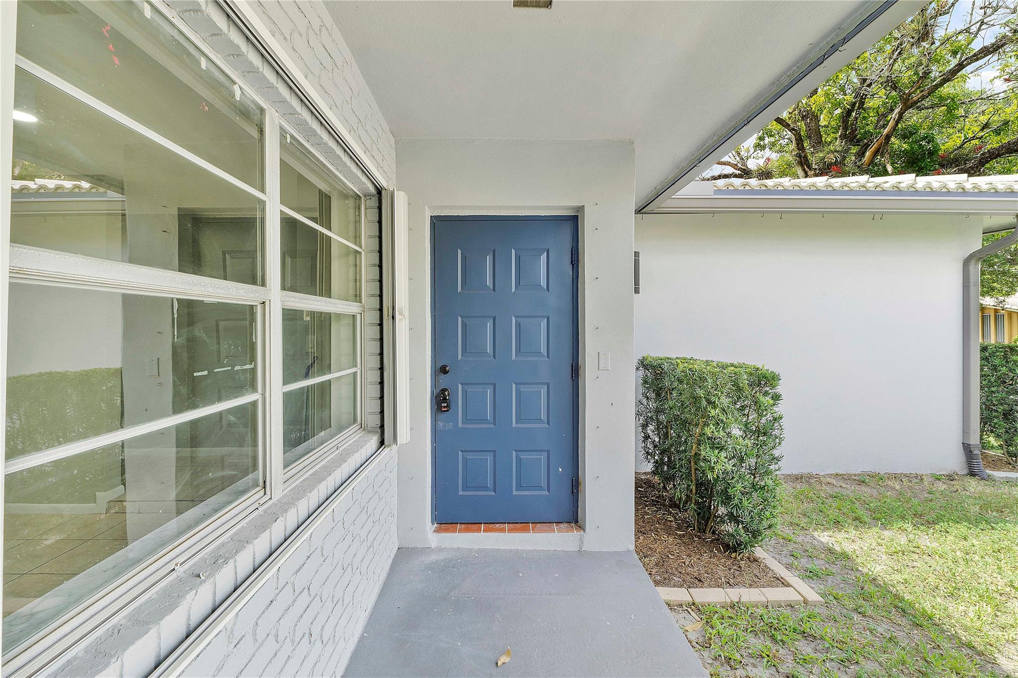 3843 NW 81st Ter