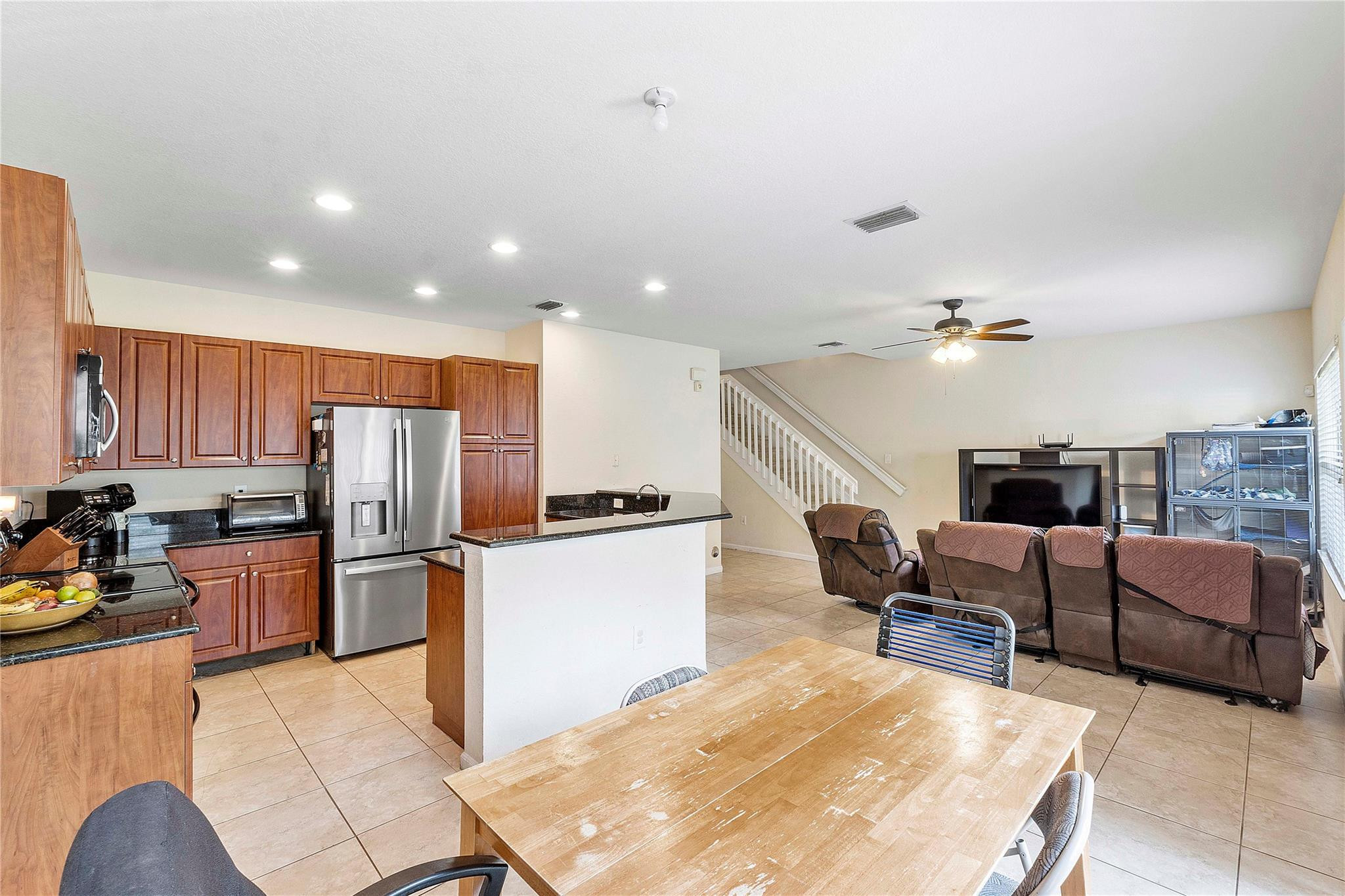 4716 N Grand Cypress Cir N 4716